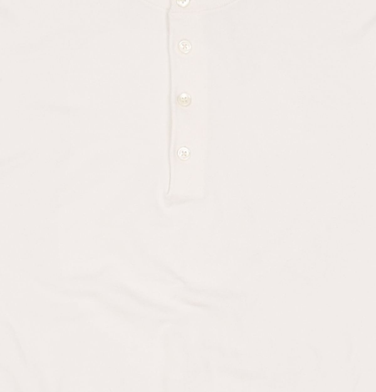더니트컴퍼니(THEKNITCOMPANY) 니트/스웨터 M