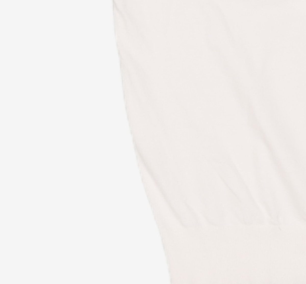더니트컴퍼니(THEKNITCOMPANY) 니트/스웨터 M