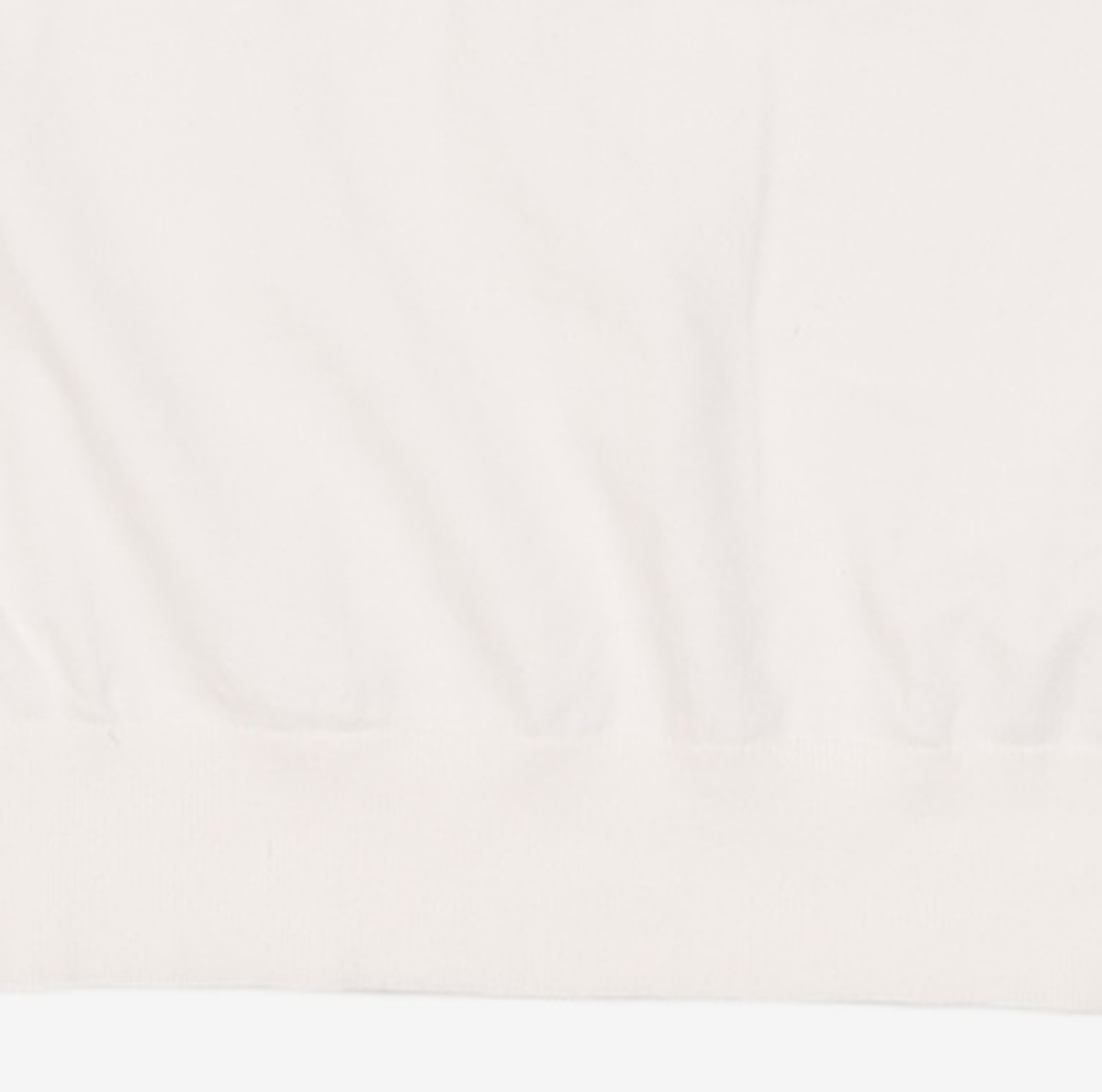 더니트컴퍼니(THEKNITCOMPANY) 니트/스웨터 M