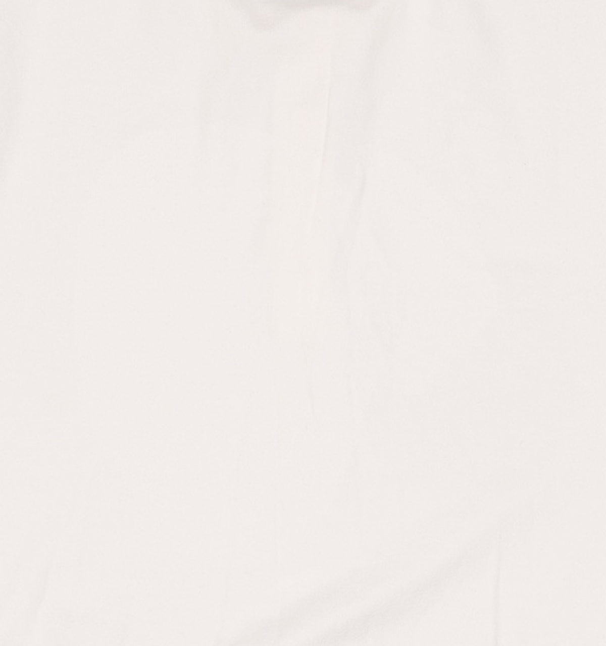더니트컴퍼니(THEKNITCOMPANY) 니트/스웨터 M