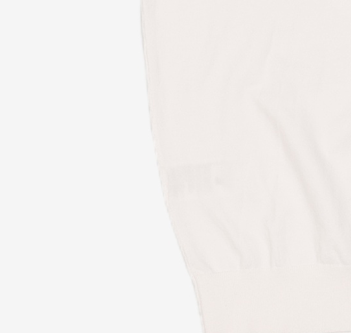 더니트컴퍼니(THEKNITCOMPANY) 니트/스웨터 M