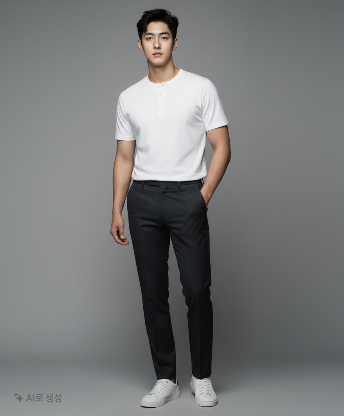 더니트컴퍼니(THEKNITCOMPANY) 니트/스웨터 M