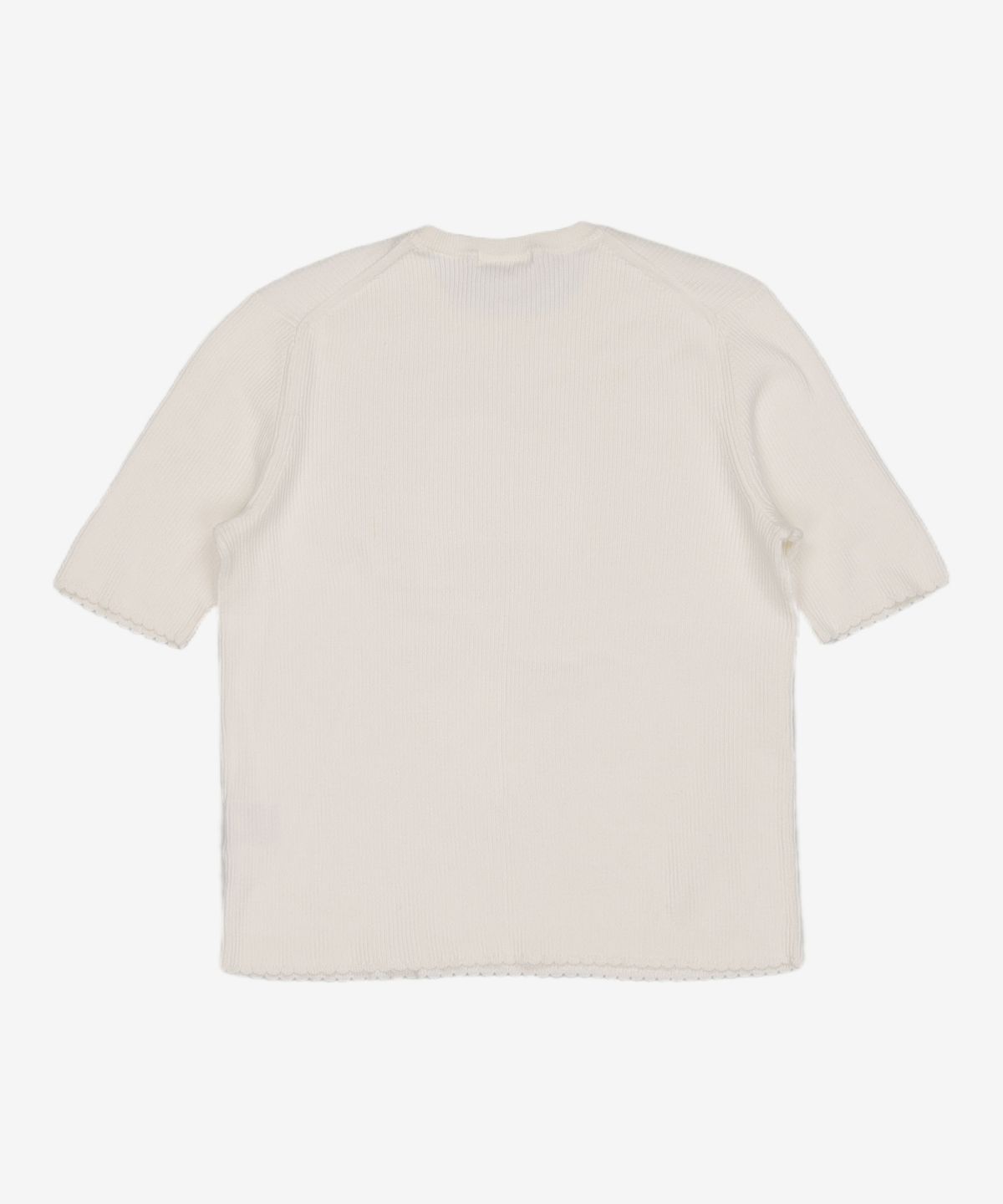 유니클로(UNIQLO) 니트/스웨터 L