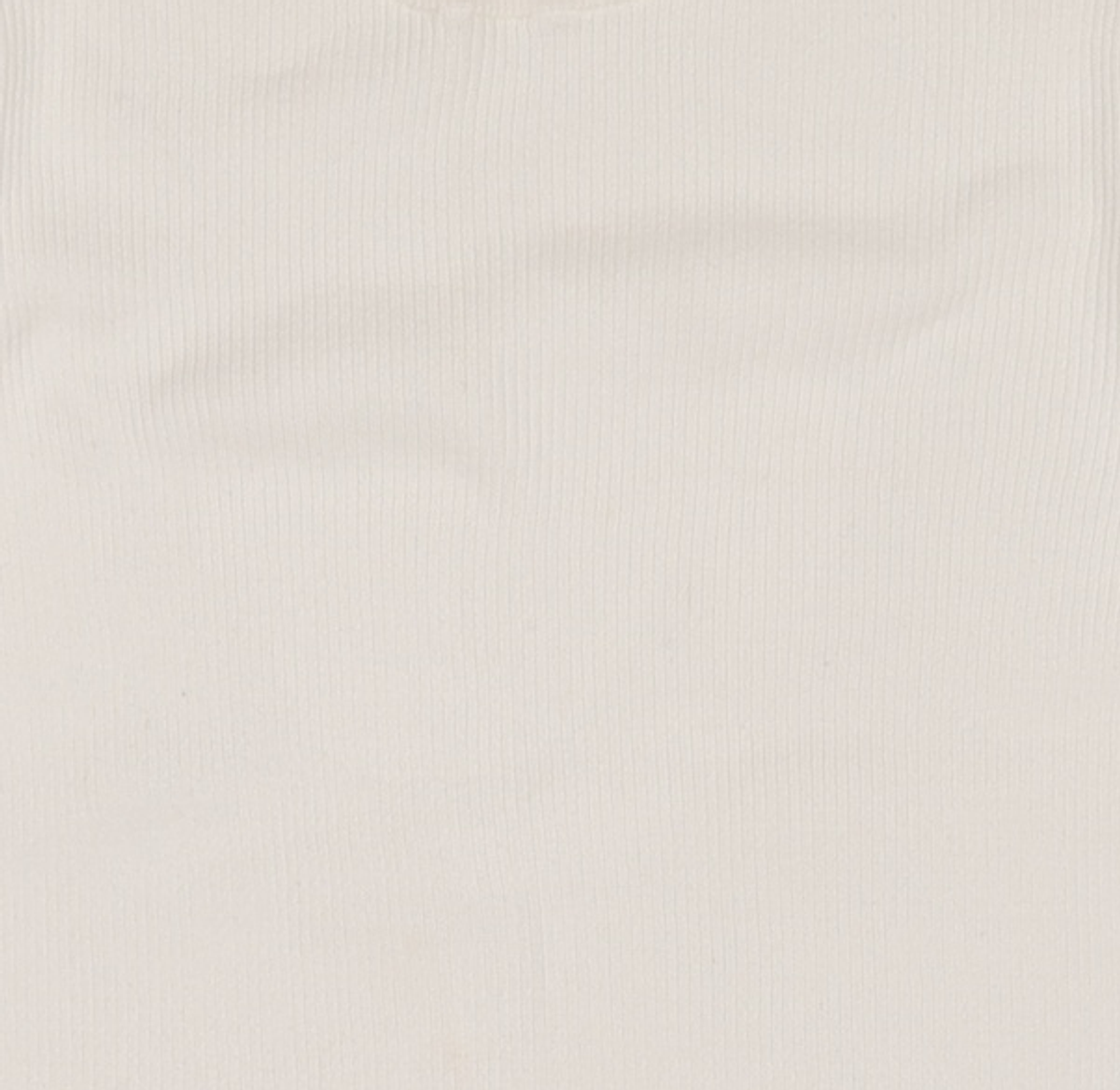 유니클로(UNIQLO) 니트/스웨터 L