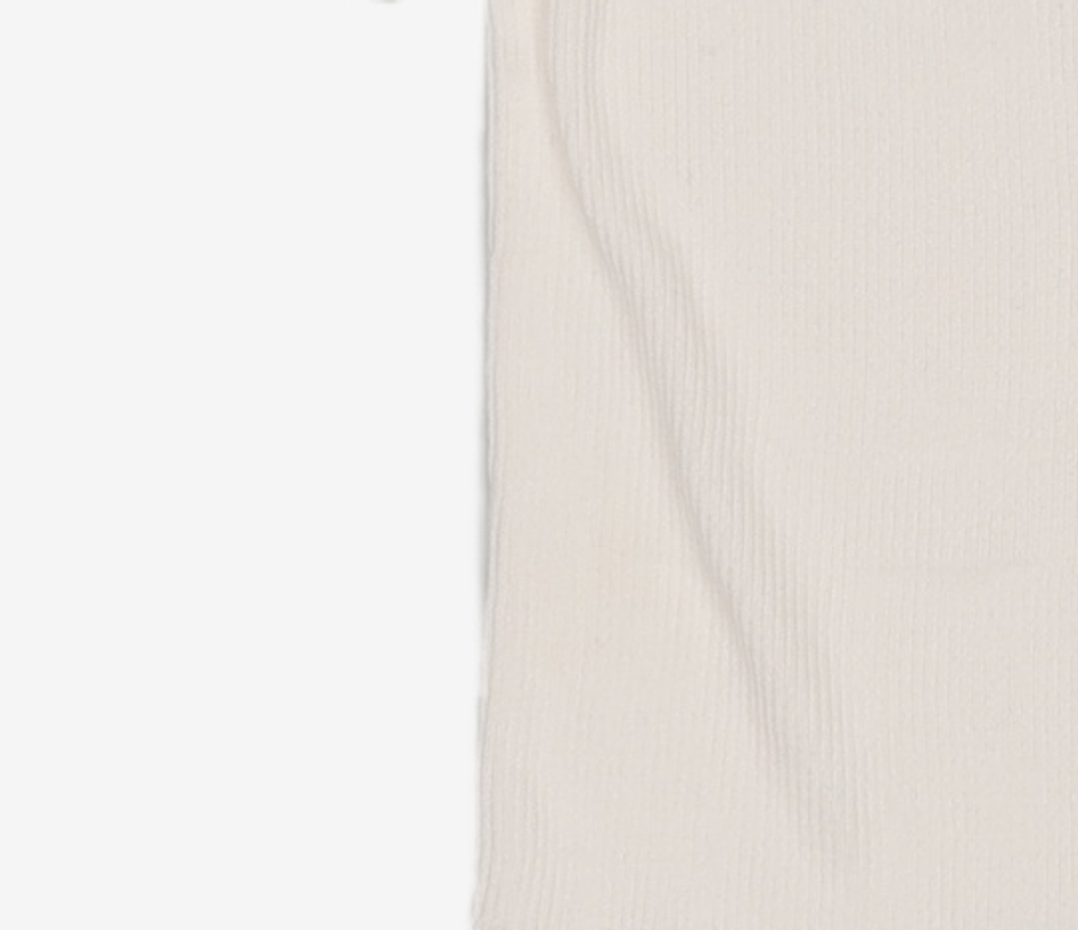 유니클로(UNIQLO) 니트/스웨터 L