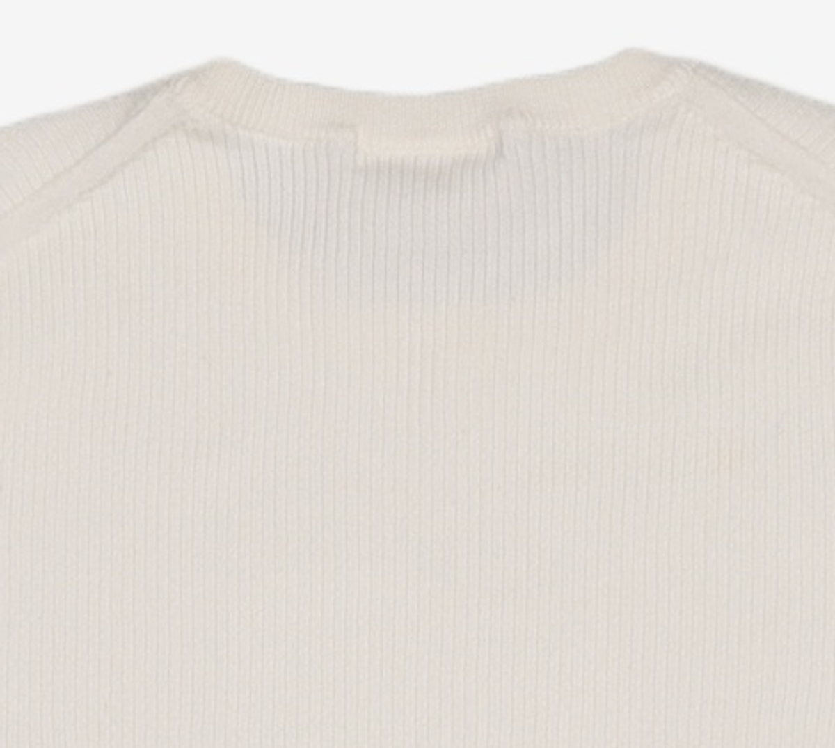 유니클로(UNIQLO) 니트/스웨터 L