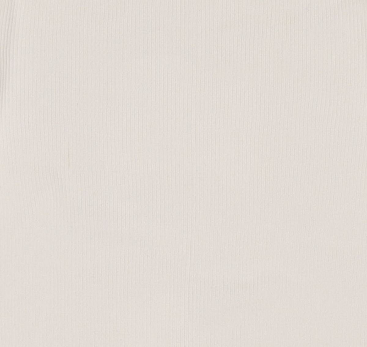 유니클로(UNIQLO) 니트/스웨터 L