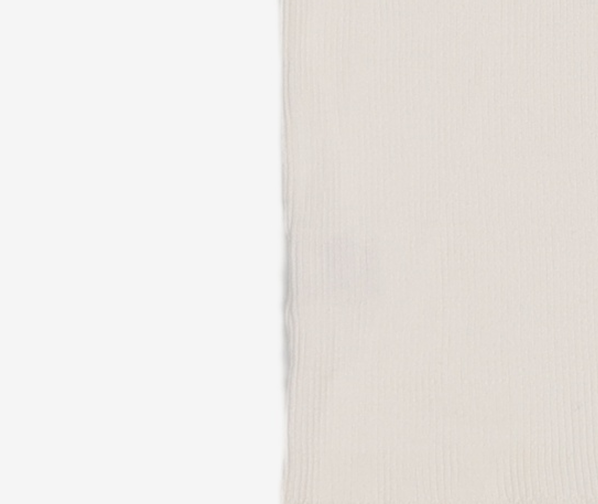 유니클로(UNIQLO) 니트/스웨터 L