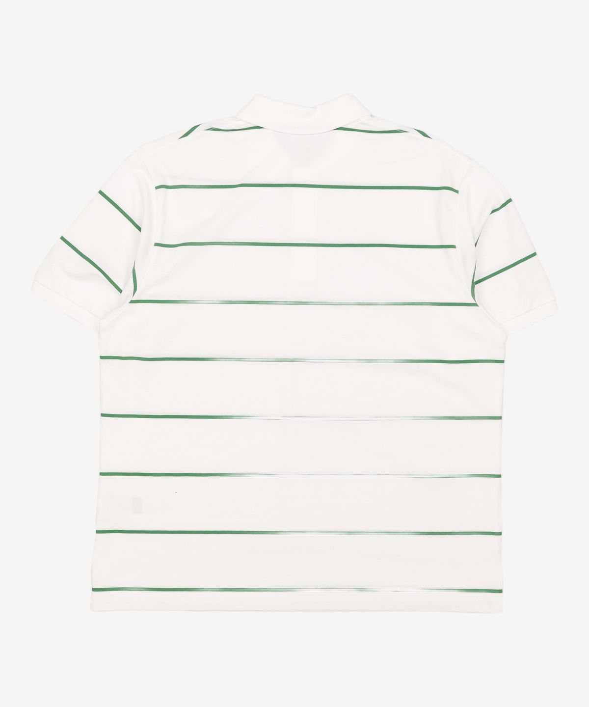 유니클로 x JW 앤더슨(UNIQLO x JW ANDERSON) 피케/카라 티셔츠 XL