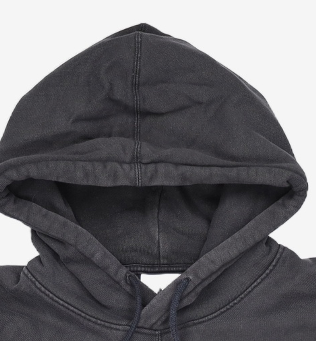 아디다스(ADIDAS) 후드 티셔츠 L