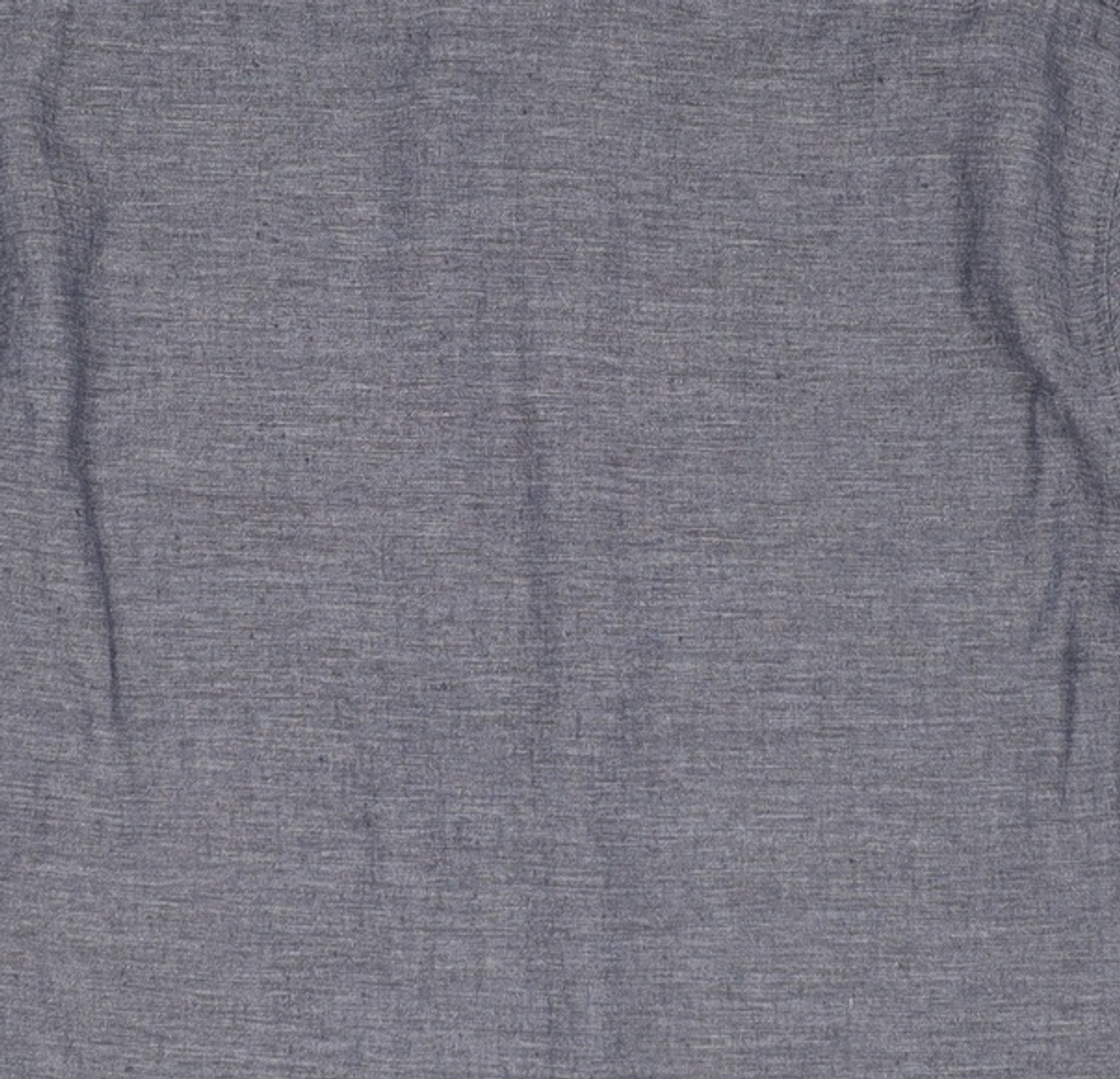 지오다노(GIORDANO) 캐주얼 셔츠 XL