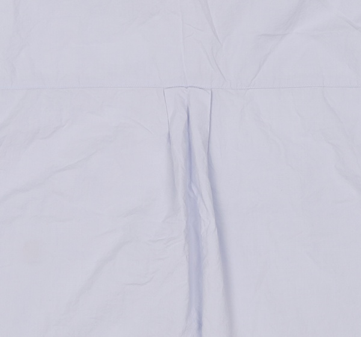 피그먼트(PIGMENT) 캐주얼 셔츠 FREE