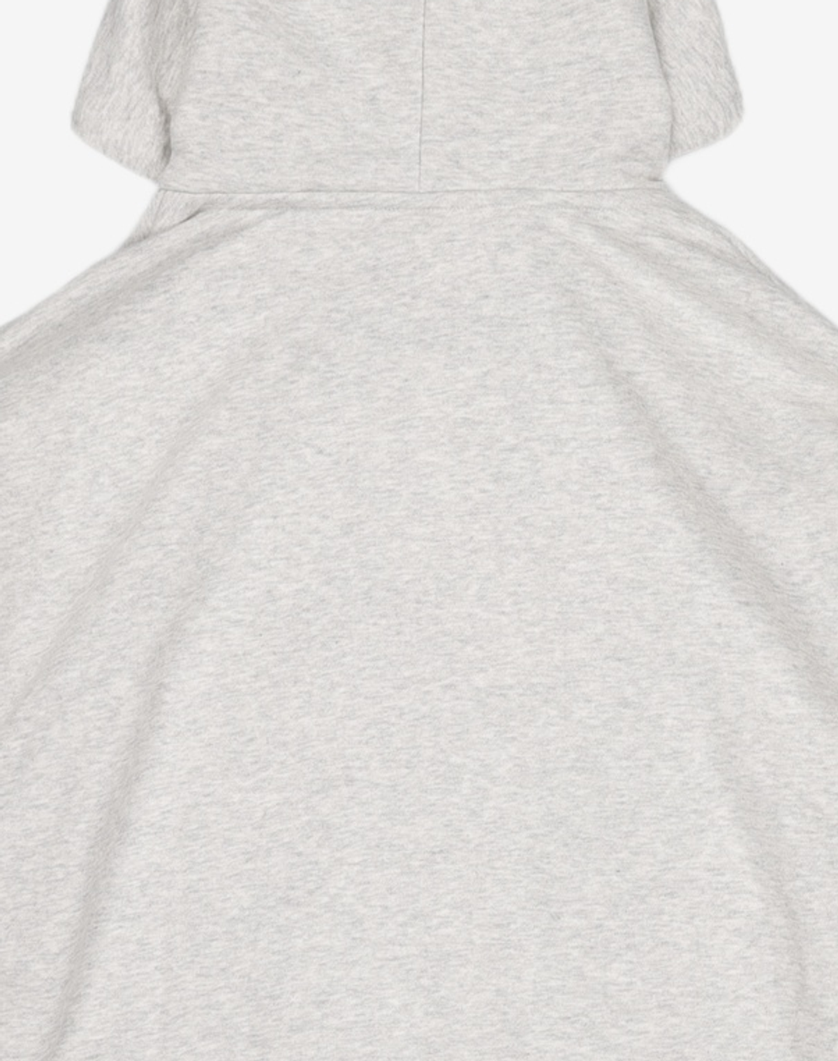 스파오(SPAO) 후드 티셔츠 L