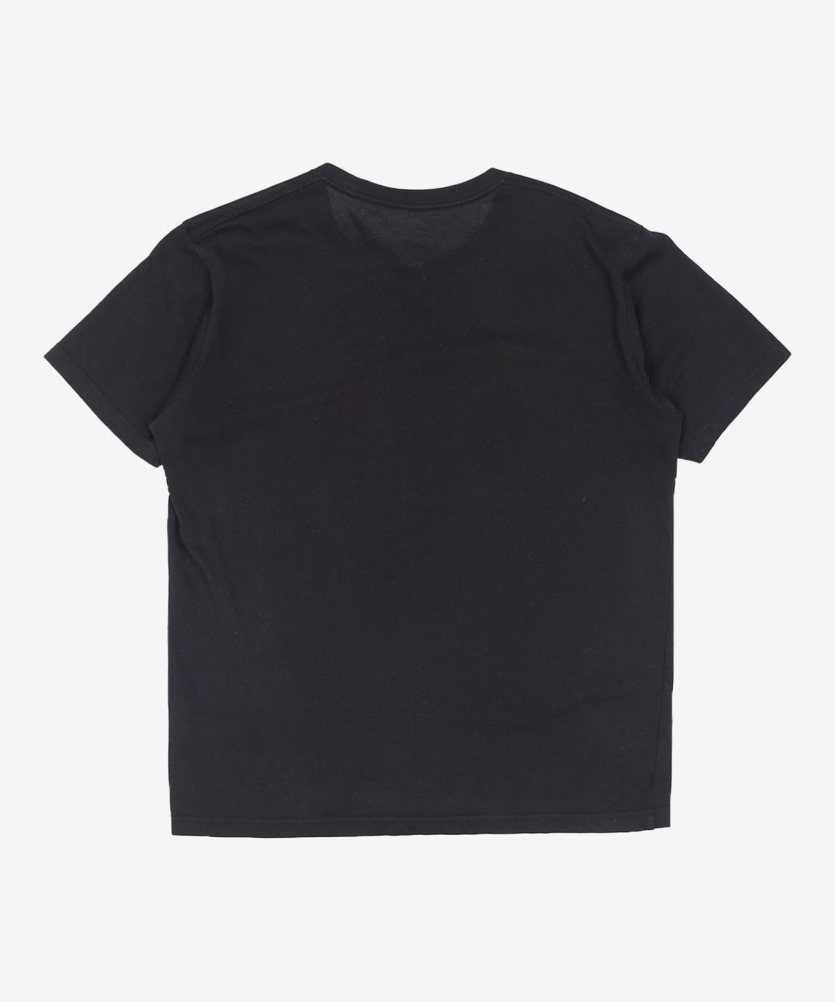 유니클로(UNIQLO) 반소매 티셔츠 XL