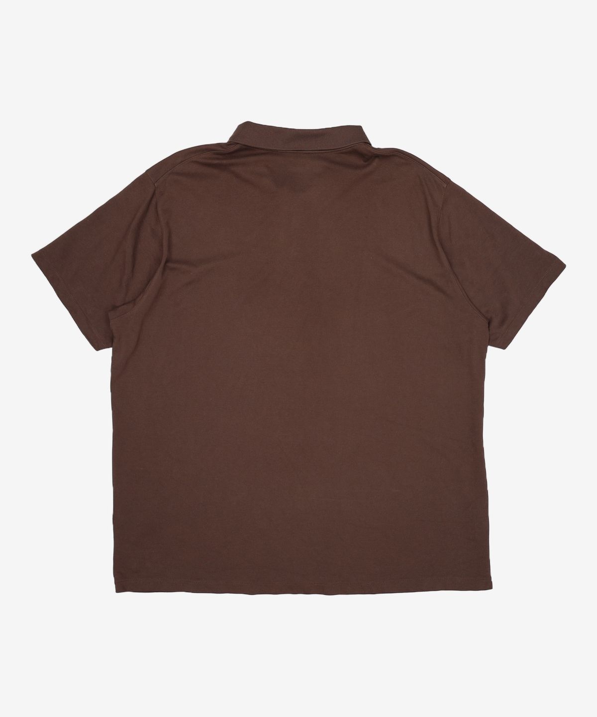 유니클로(UNIQLO) 피케/카라 티셔츠 4XL