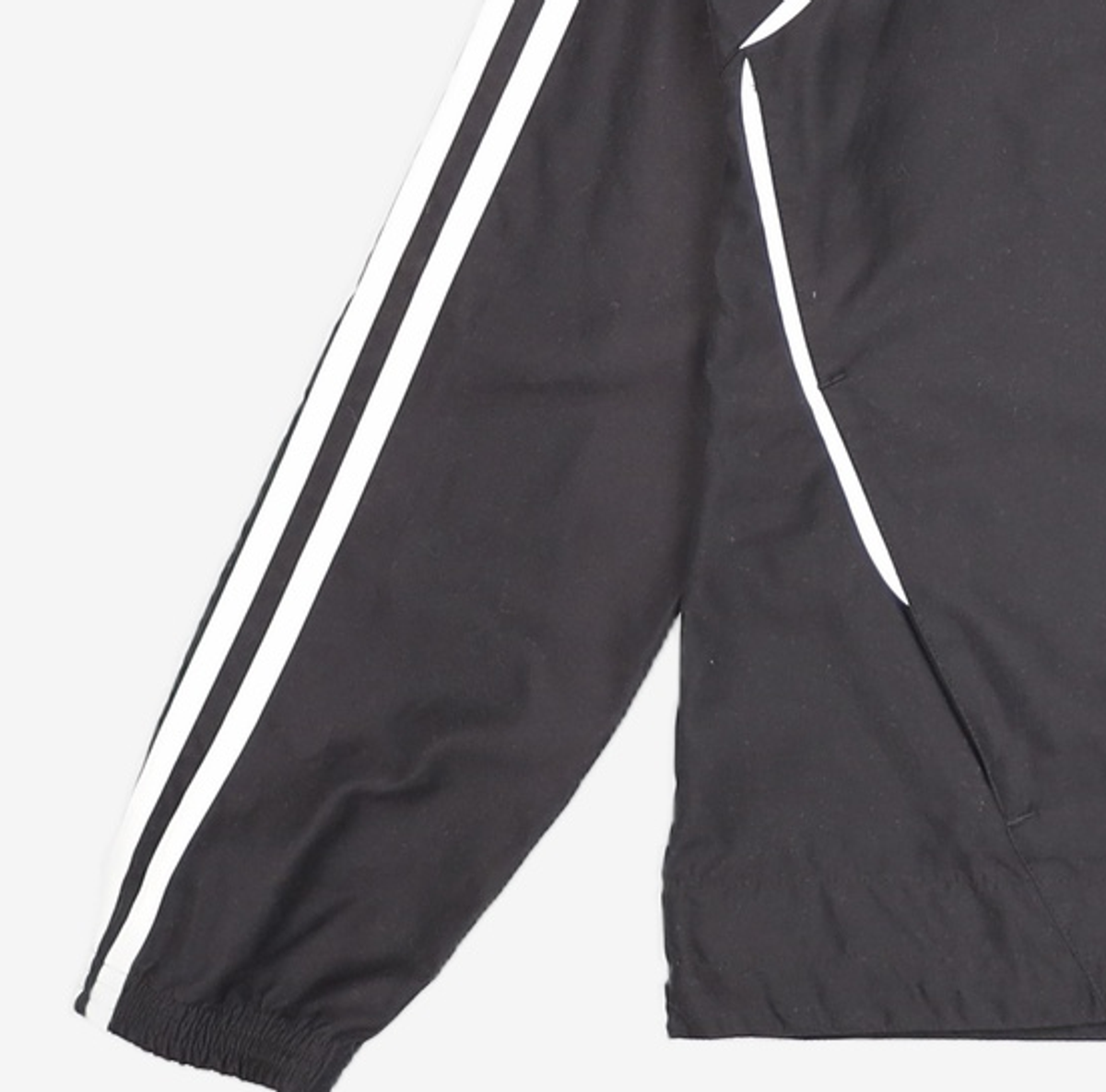 아디다스(ADIDAS) 트레이닝 재킷 M