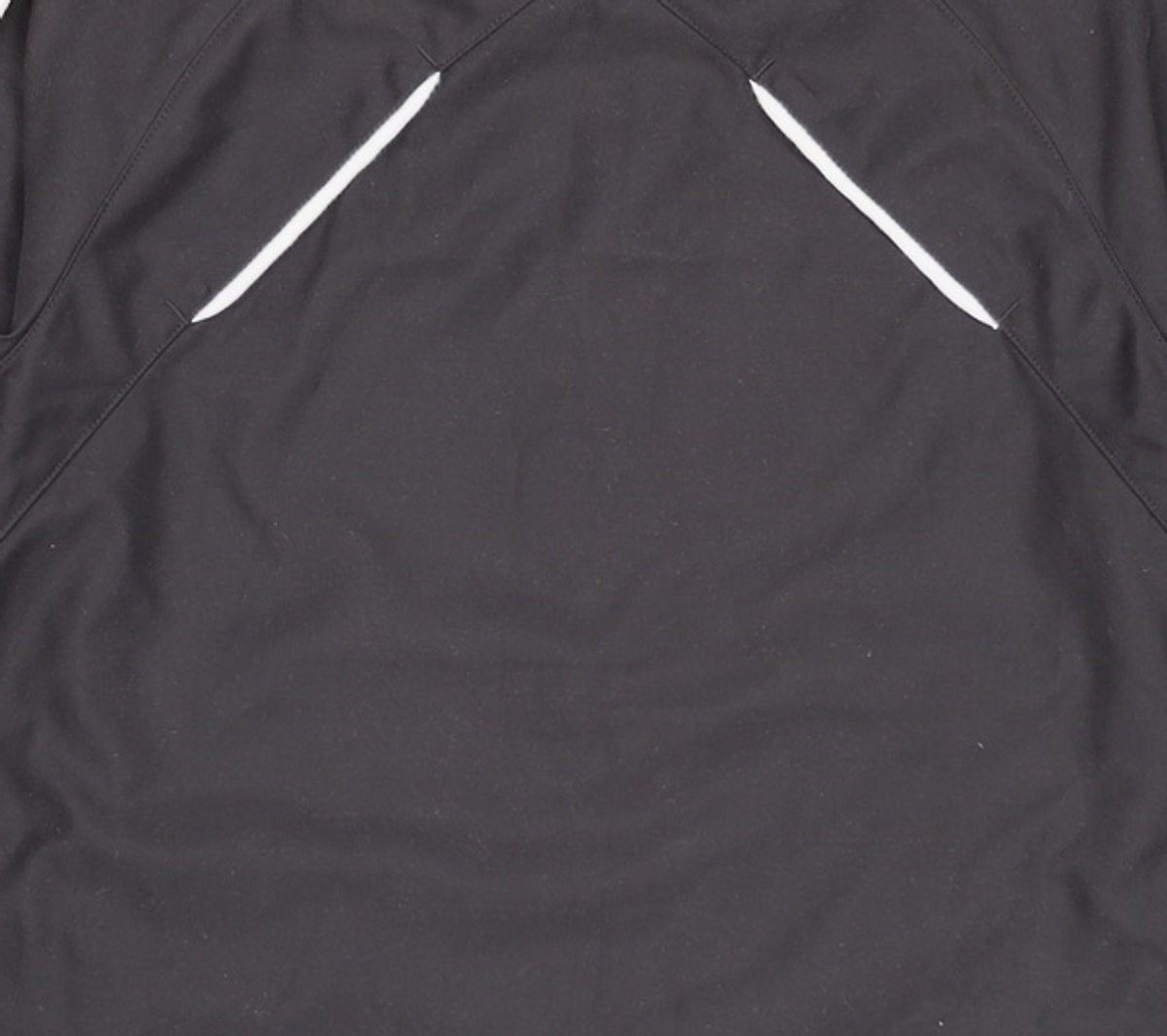 아디다스(ADIDAS) 트레이닝 재킷 M