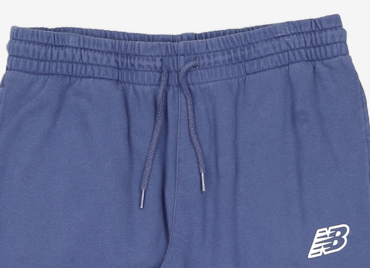 뉴발란스(NEW BALANCE) 조거 팬츠 M