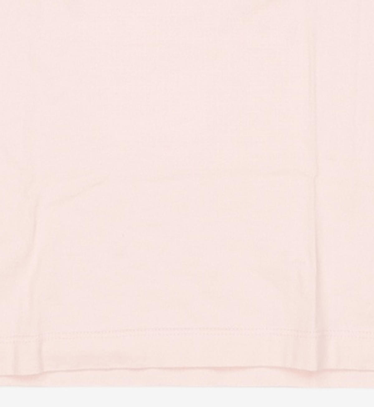 라코스테(LACOSTE) 여성 반팔 슬림핏 리오더 티셔츠 LCST TF6284-19BRADY 36