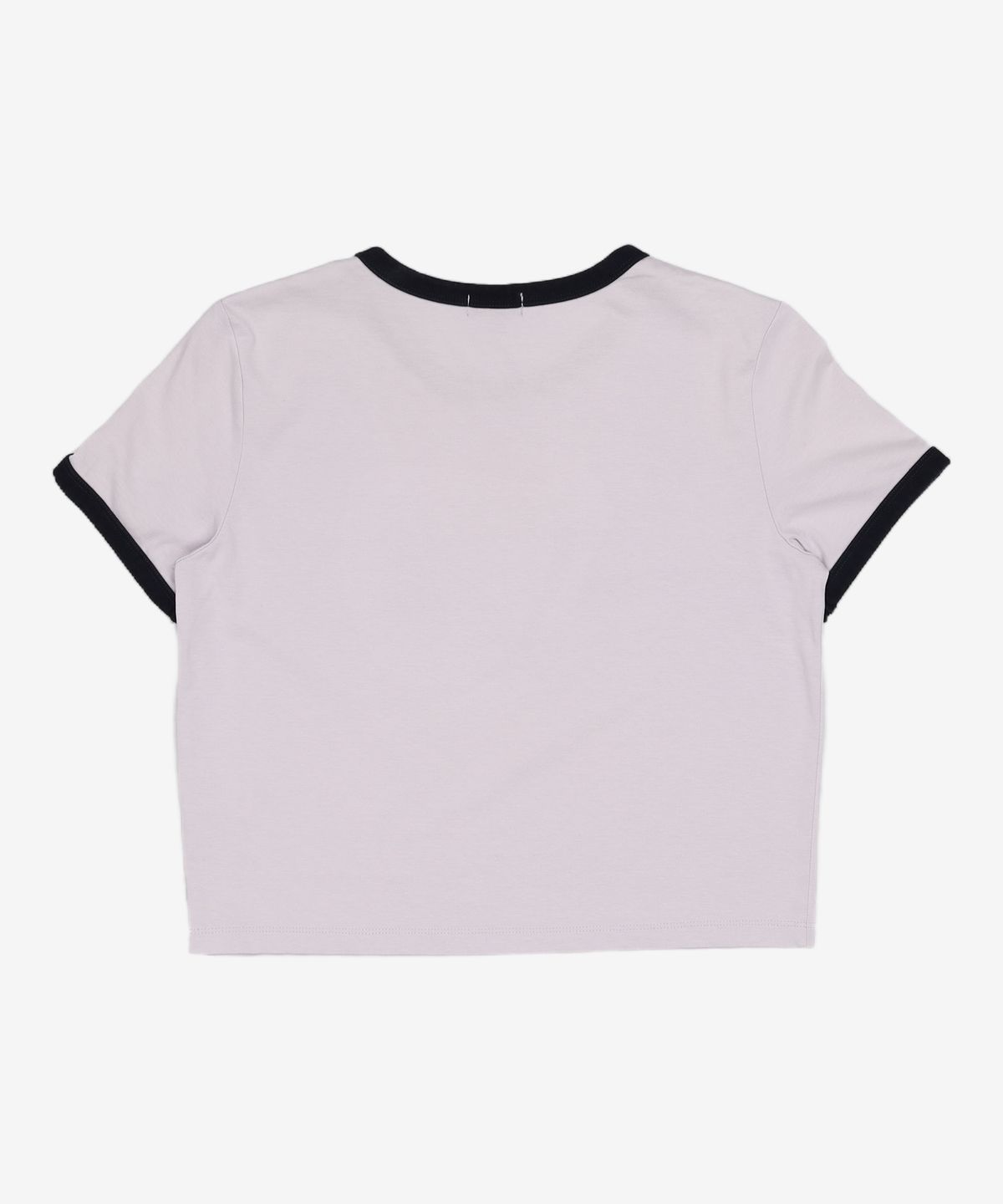 스파오(SPAO) 반소매 티셔츠 M