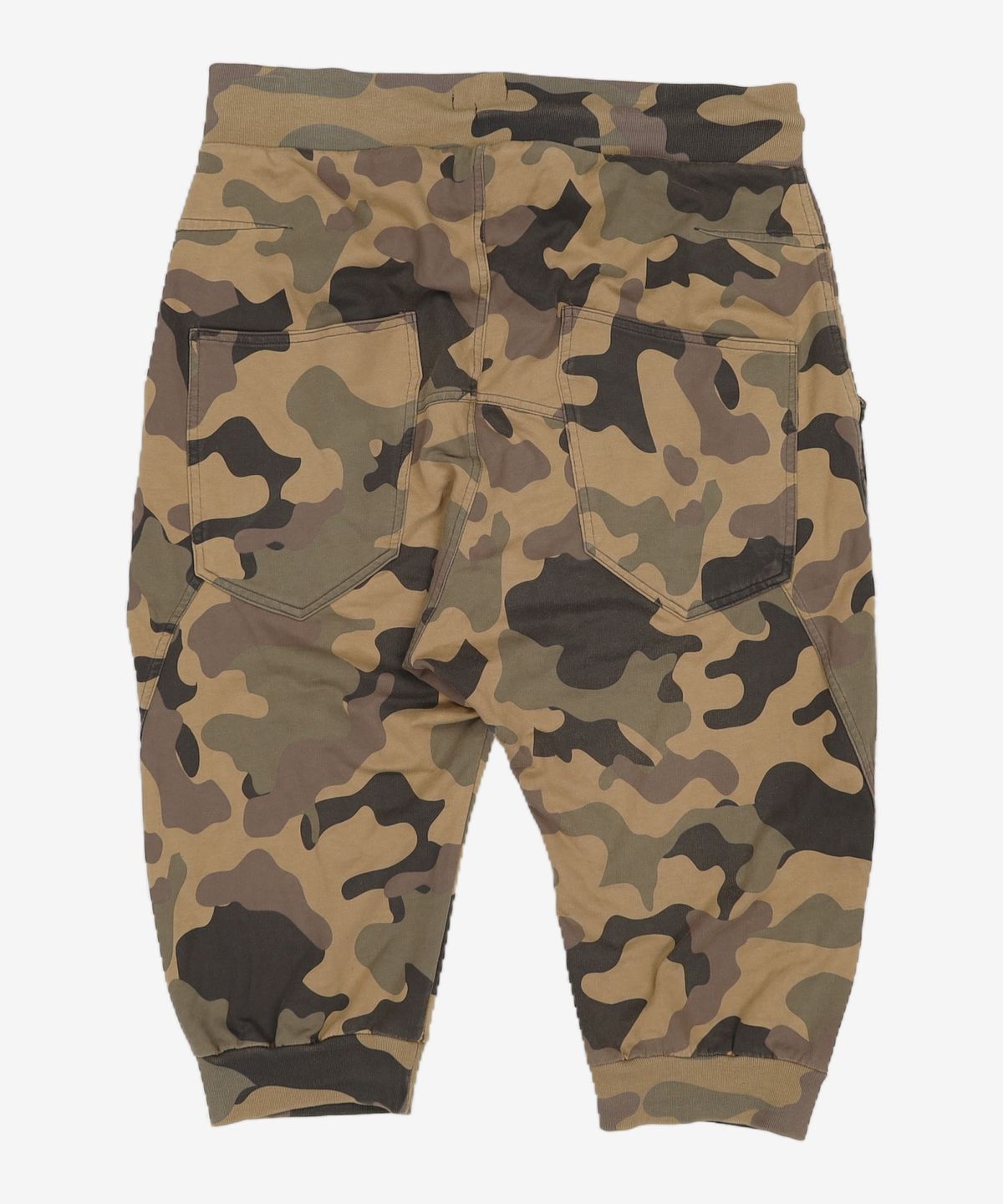 디바이디드에이치앤엠(DIVIDED H&M) 조거 팬츠 M