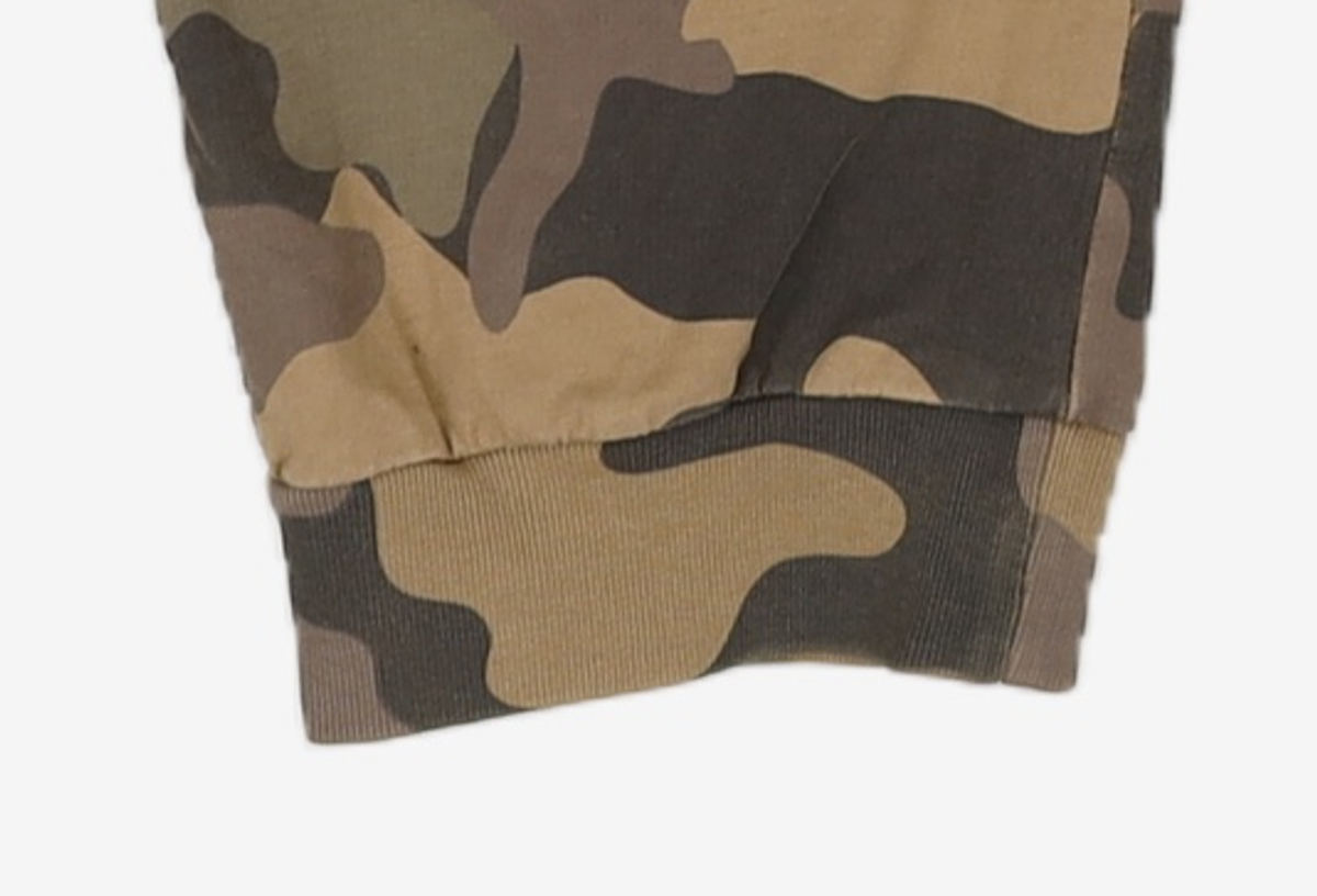 디바이디드에이치앤엠(DIVIDED H&M) 조거 팬츠 M