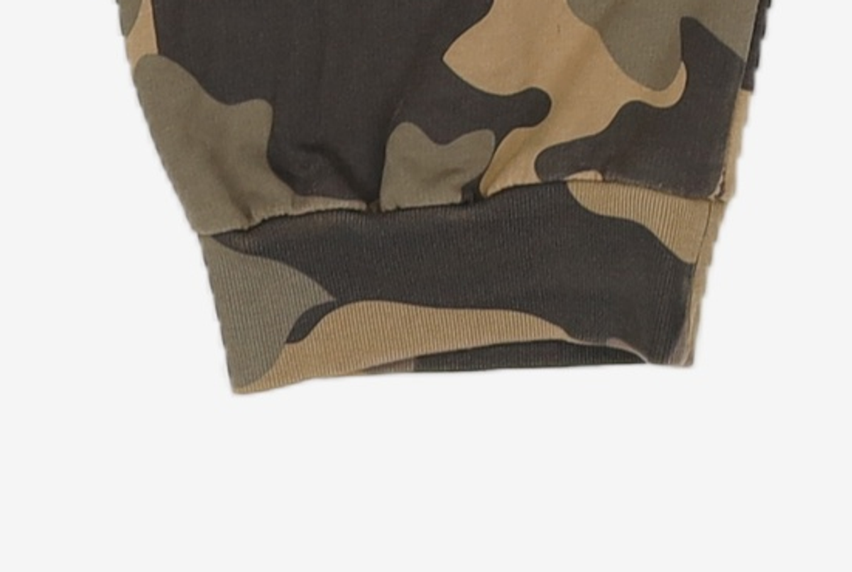 디바이디드에이치앤엠(DIVIDED H&M) 조거 팬츠 M