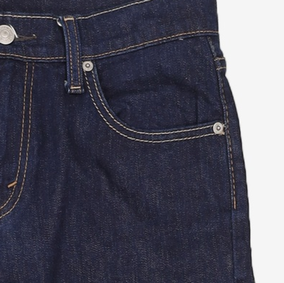 리바이스(LEVI'S) 청/데님 팬츠 30