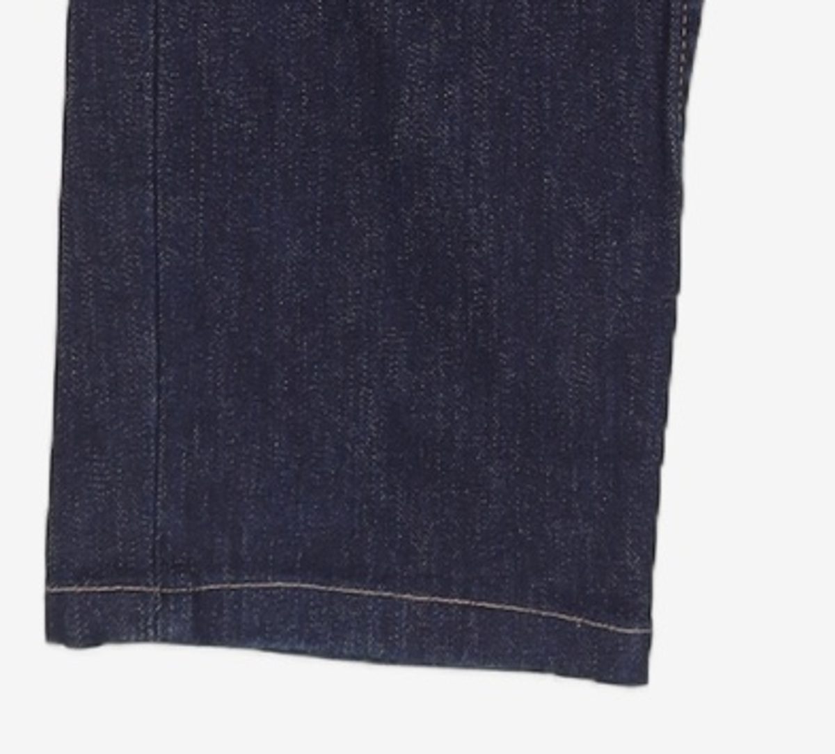 리바이스(LEVI'S) 청/데님 팬츠 30