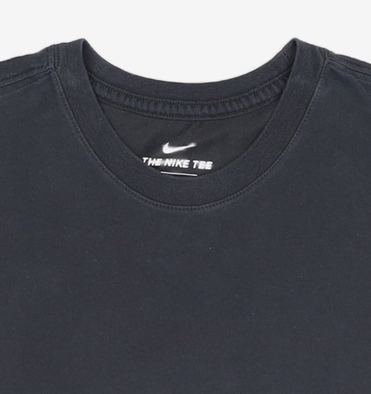 나이키(NIKE) 반소매 티셔츠 M