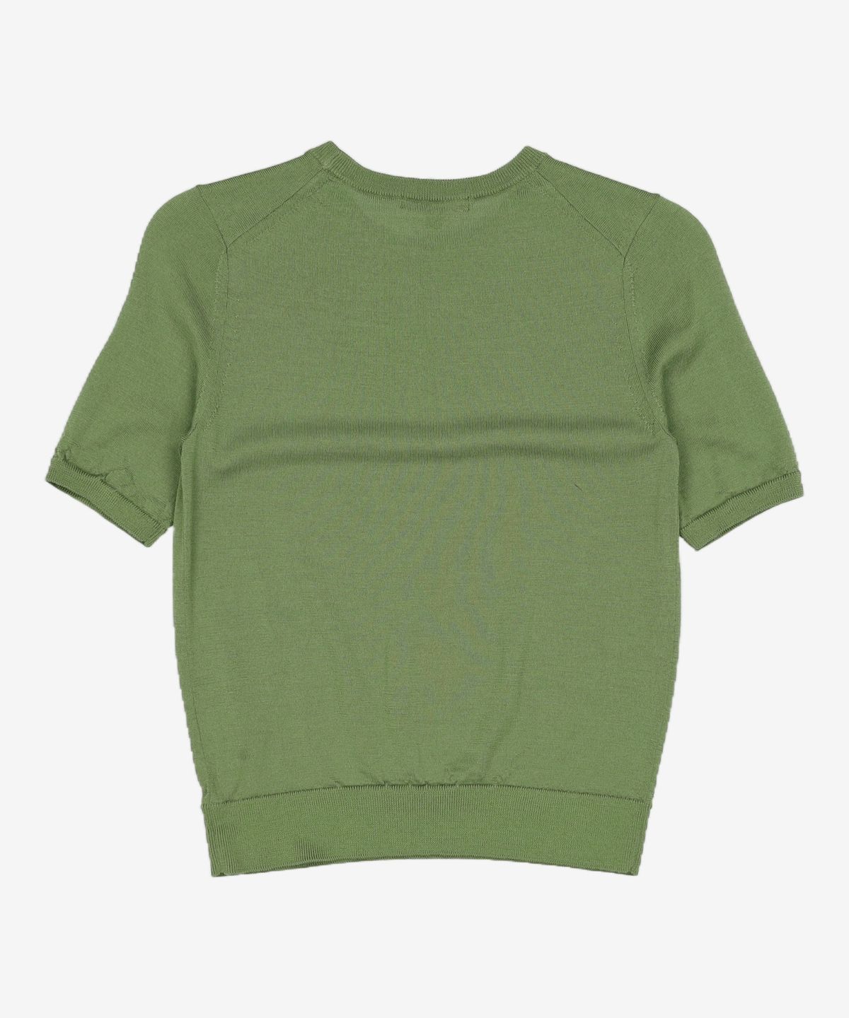 유니클로(UNIQLO) 니트/스웨터 M