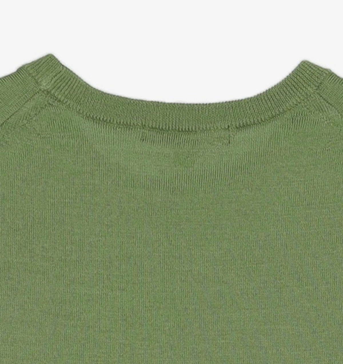 유니클로(UNIQLO) 니트/스웨터 M