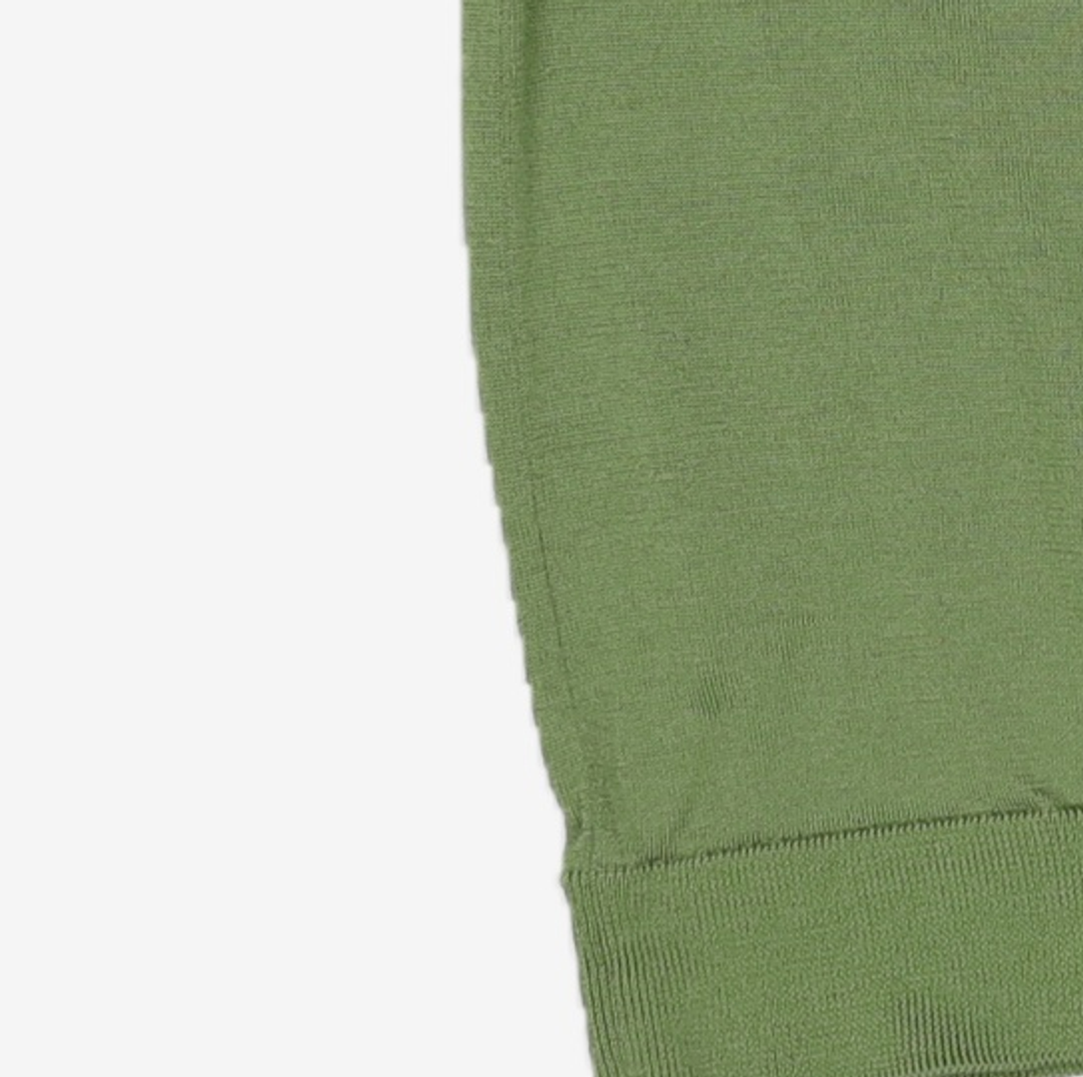 유니클로(UNIQLO) 니트/스웨터 M