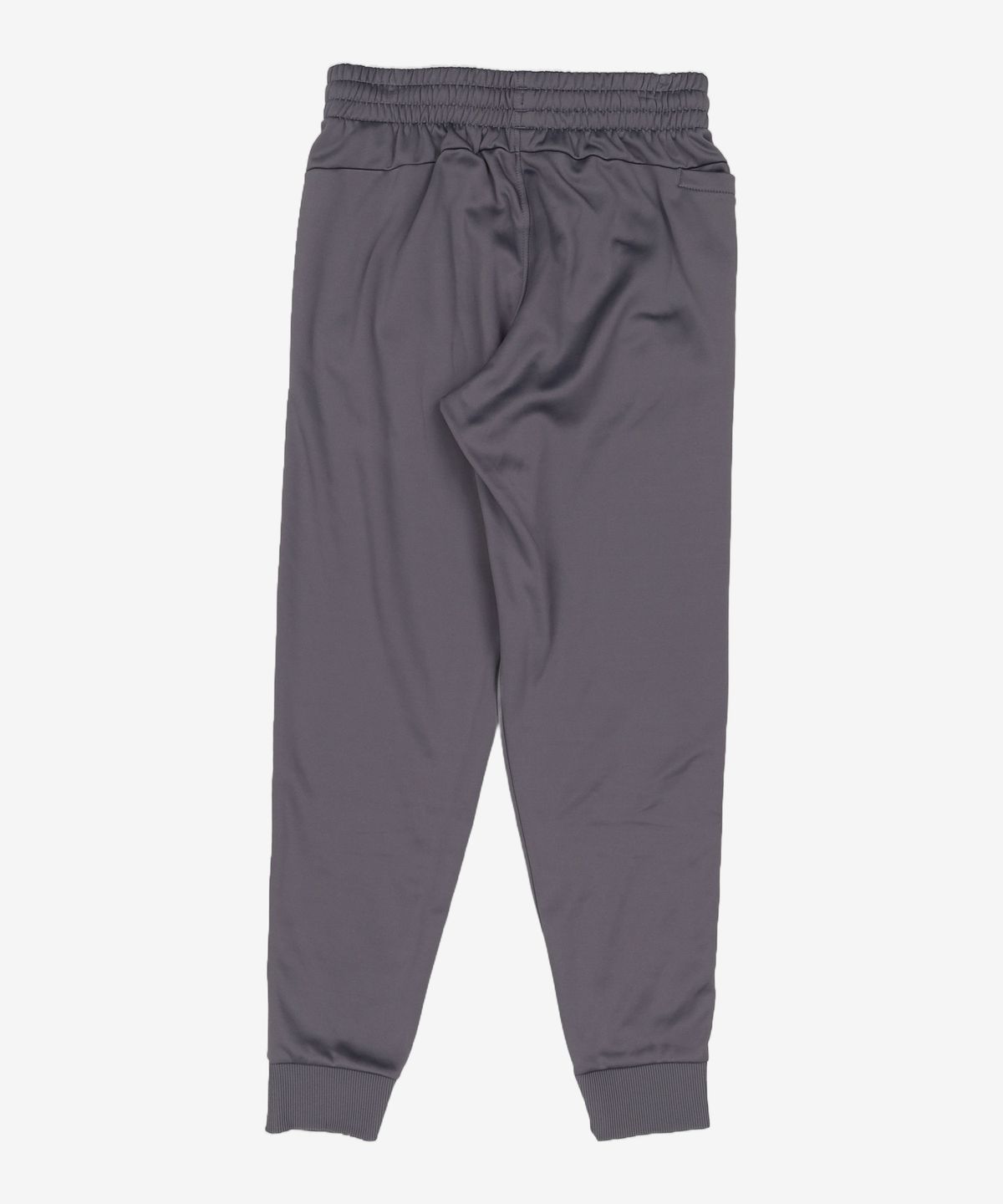언더아머(UNDERARMOUR) 조거 팬츠 L