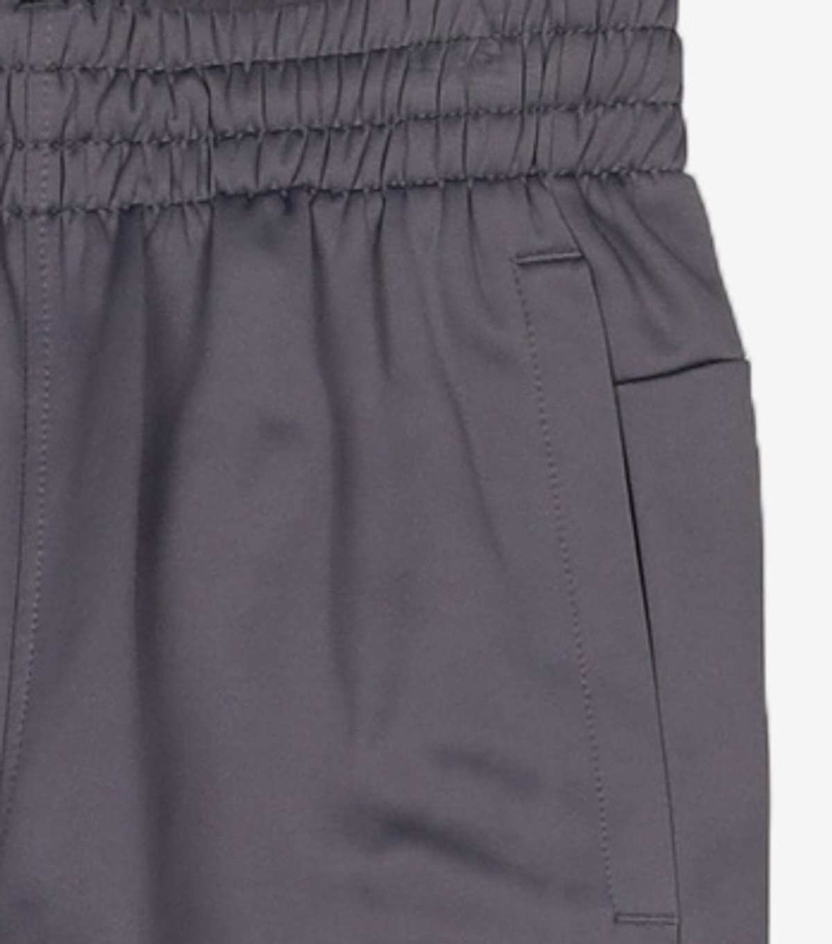 언더아머(UNDERARMOUR) 조거 팬츠 L