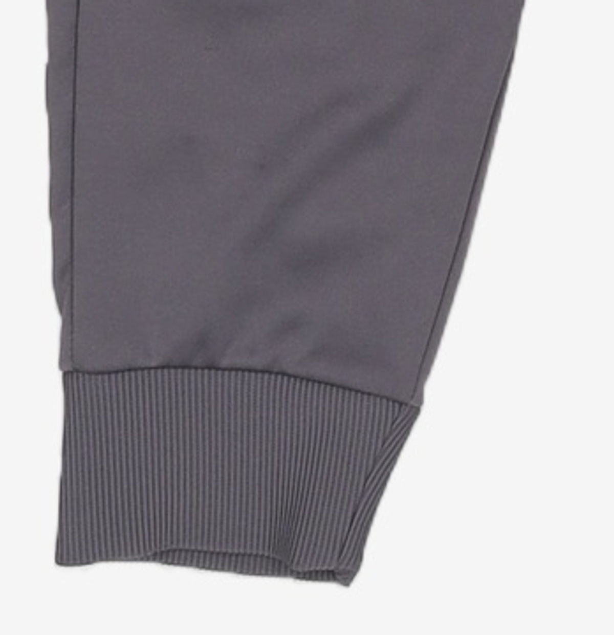 언더아머(UNDERARMOUR) 조거 팬츠 L