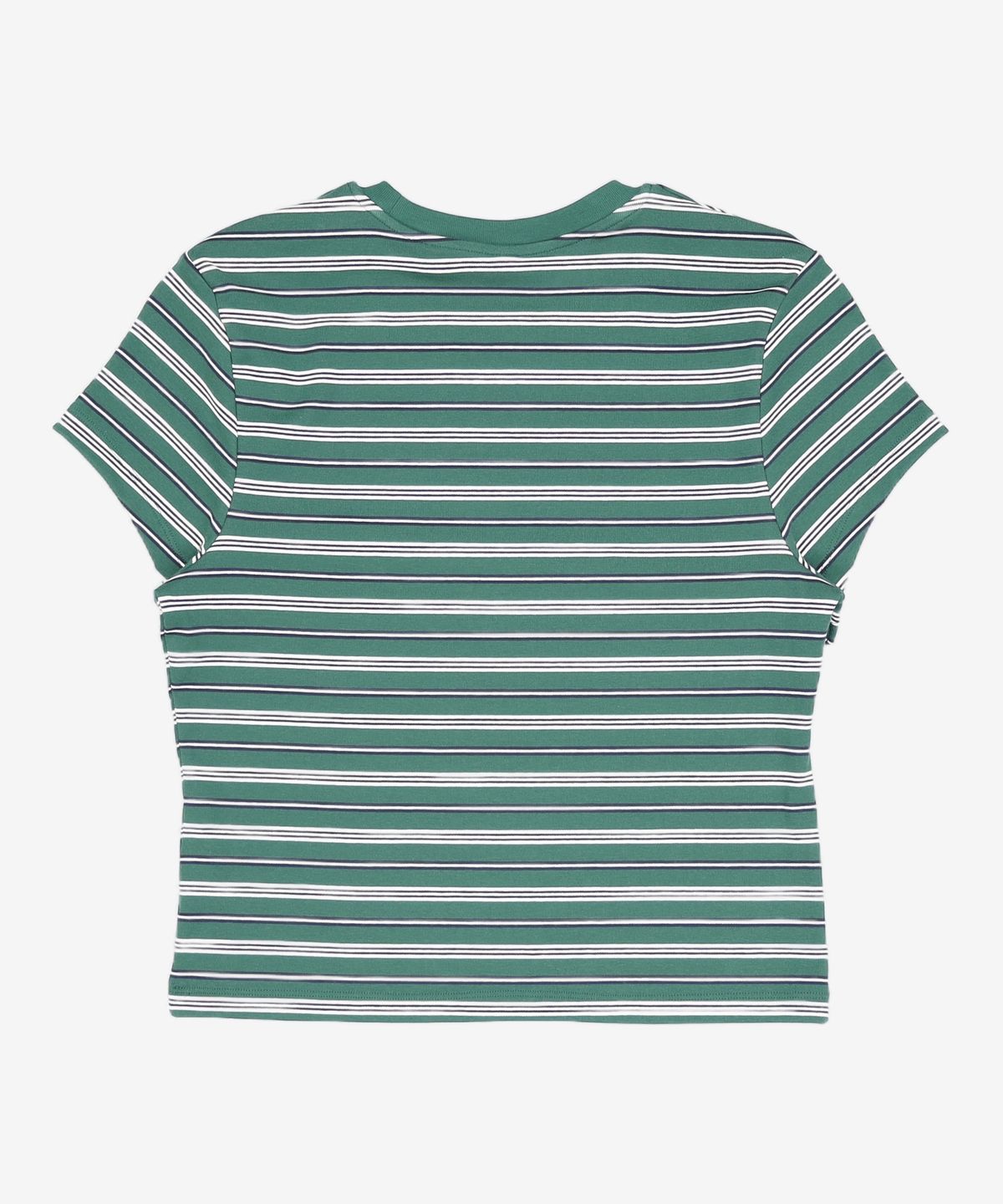 유니클로(UNIQLO) 반소매 티셔츠 XL