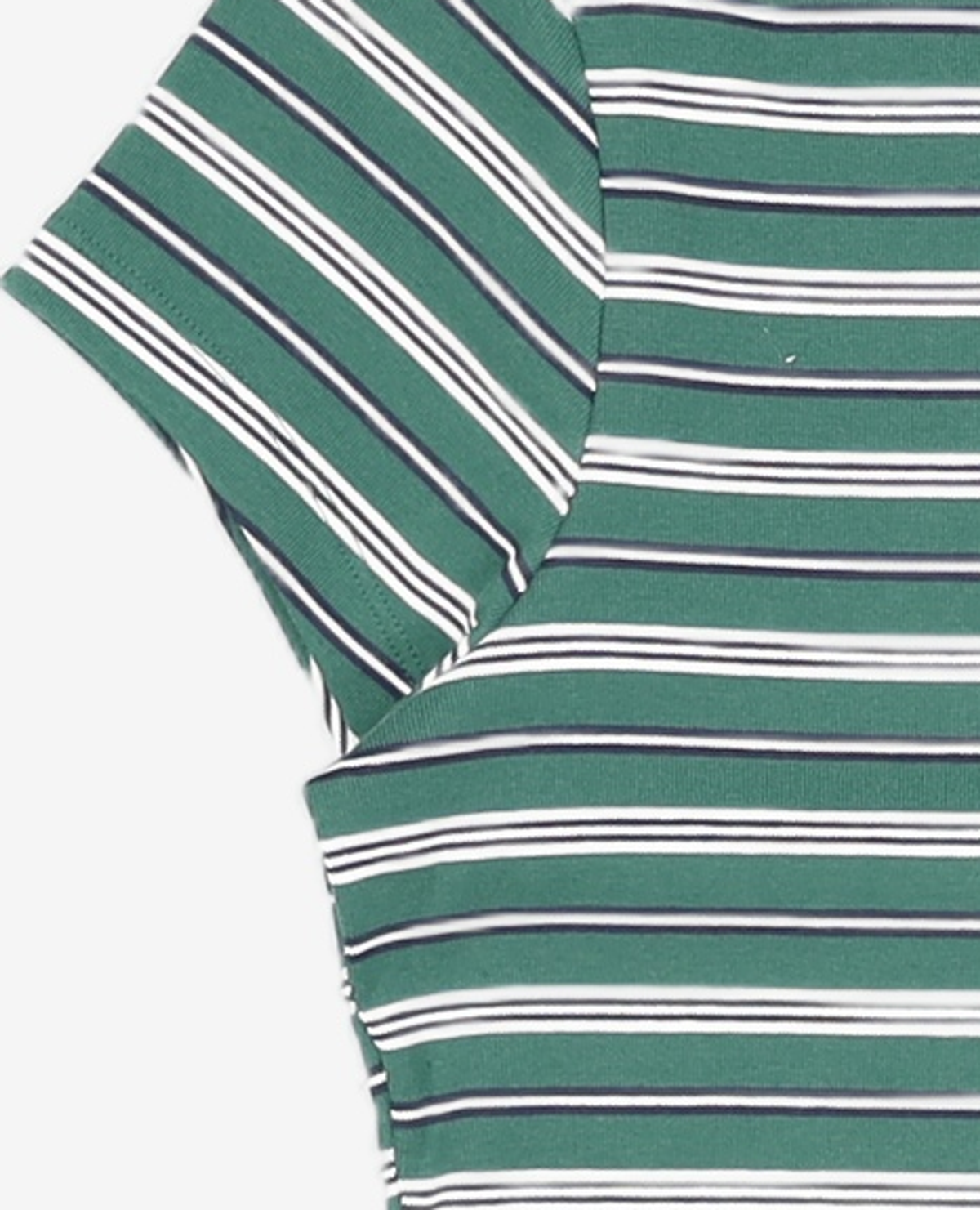 유니클로(UNIQLO) 반소매 티셔츠 XL