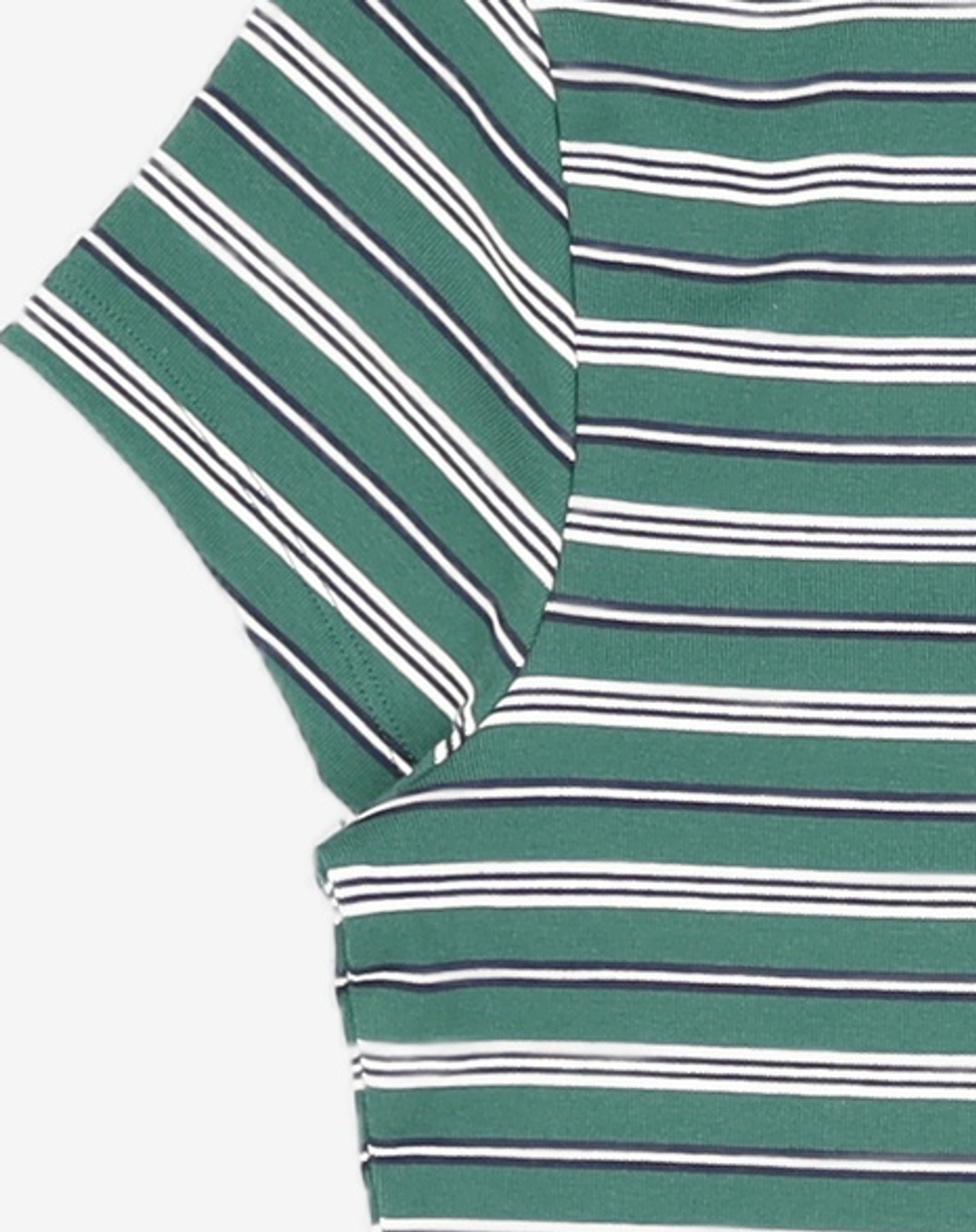 유니클로(UNIQLO) 반소매 티셔츠 XL