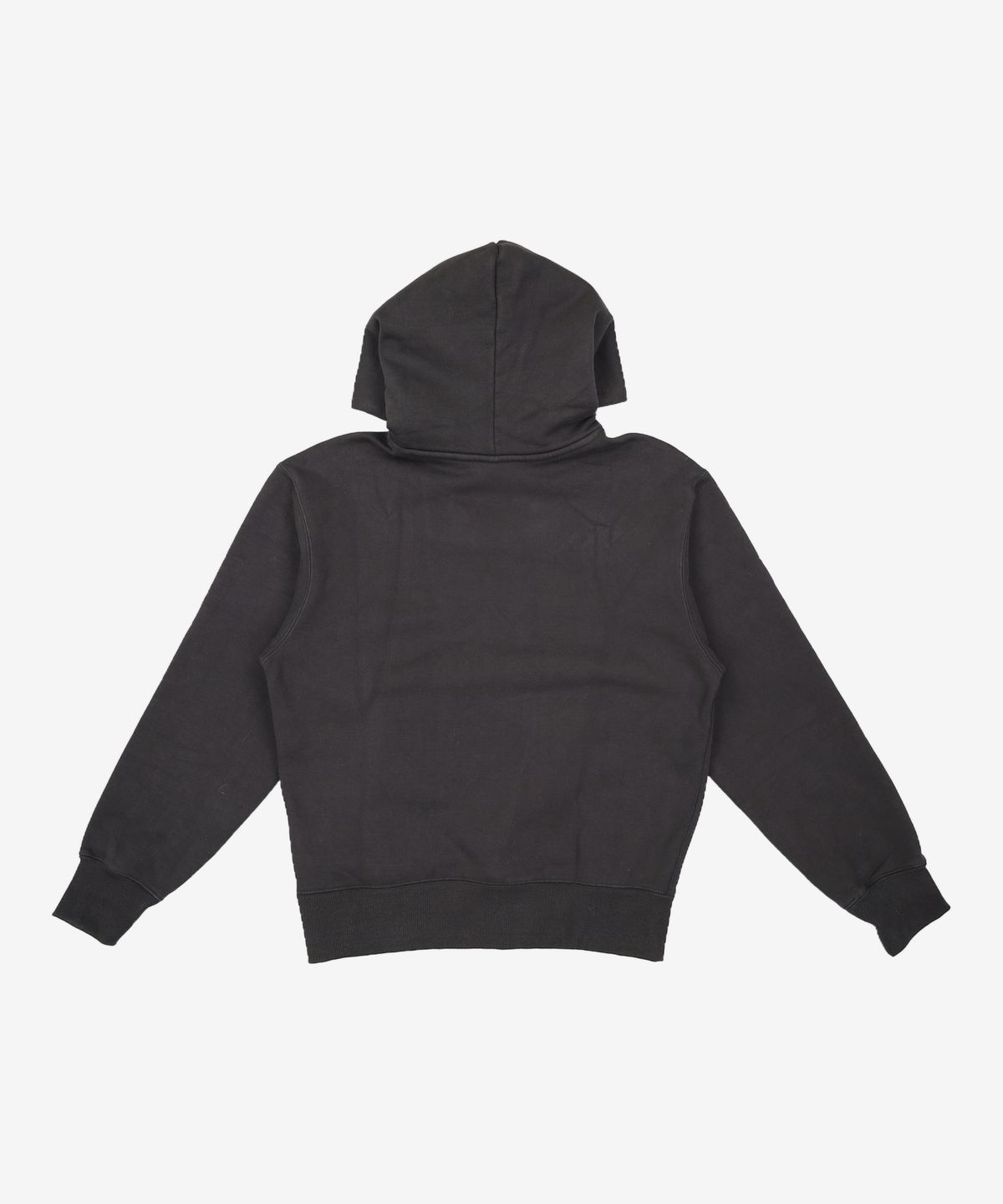 아디다스(ADIDAS) 컨템포 후디 - 블랙 / H11377 S