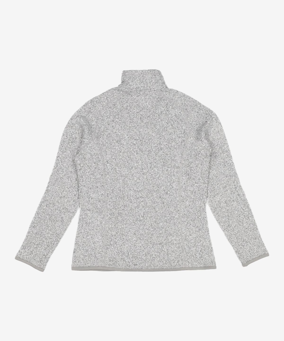 파타고니아(PATAGONIA) 플리스 M