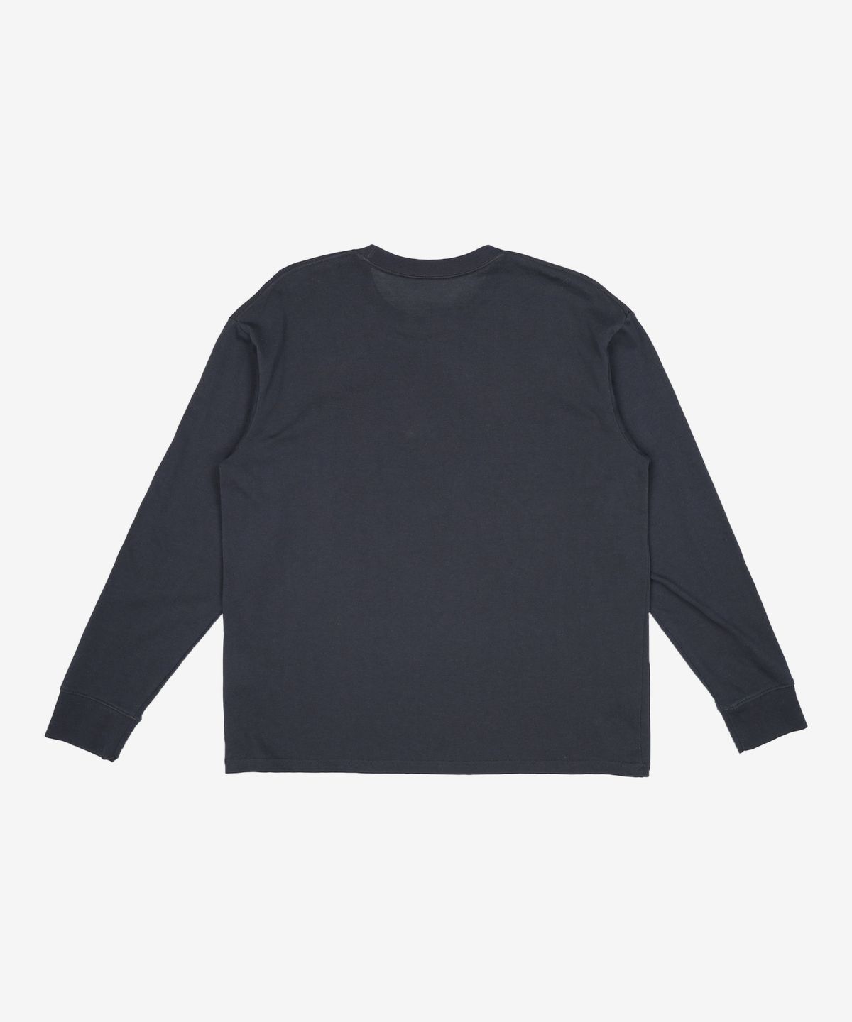 언더아머(UNDERARMOUR) 긴소매 티셔츠 M