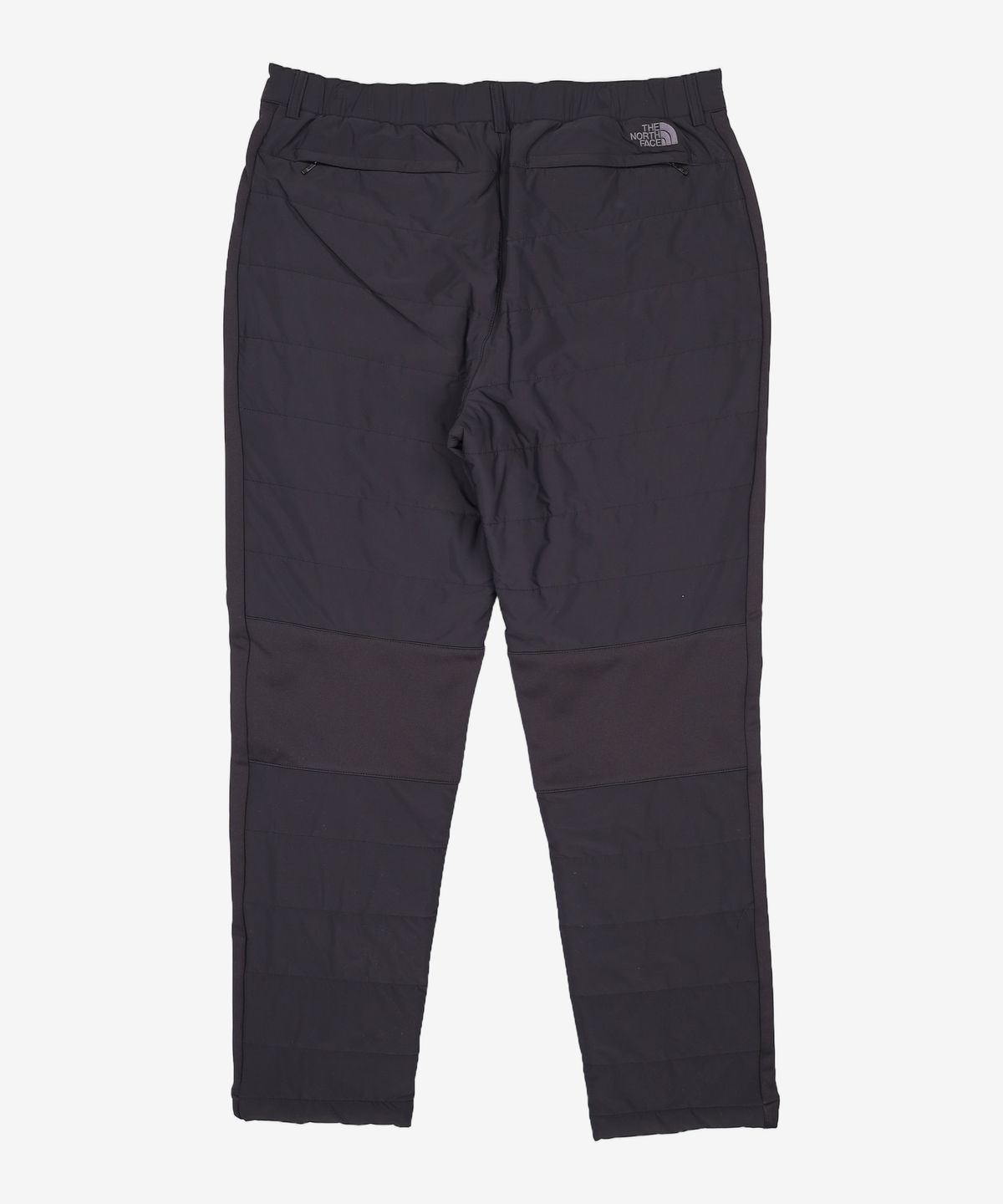 노스페이스(THE NORTH FACE) 기타 바지 92