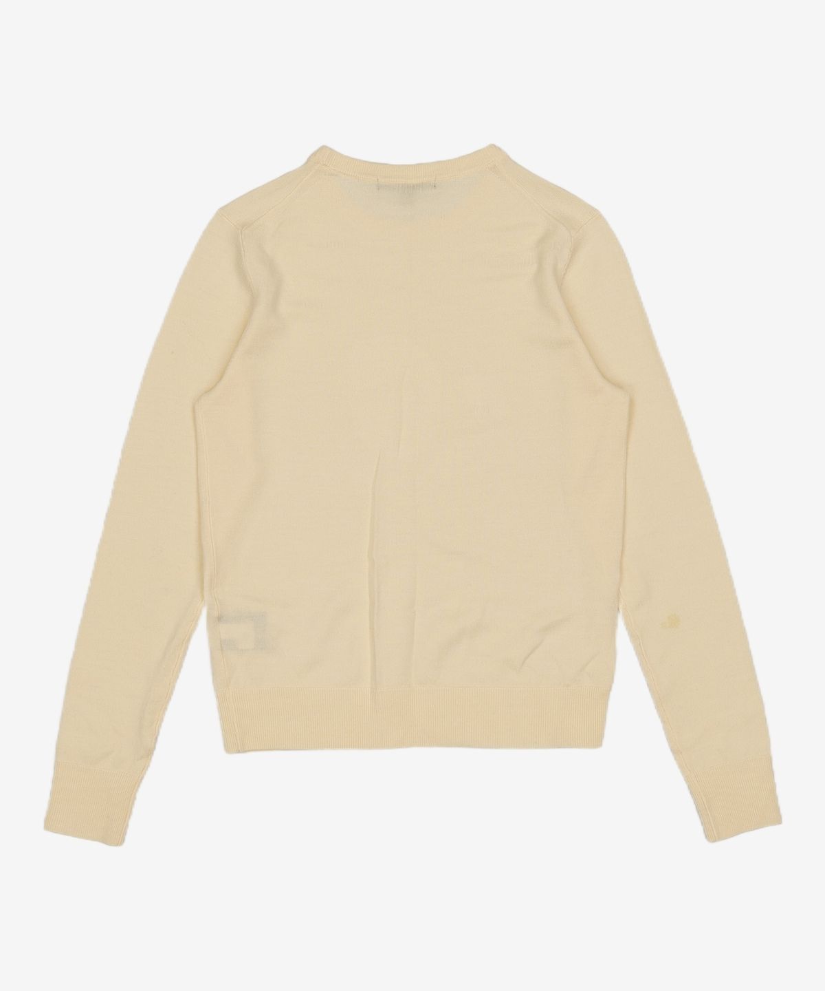 유니클로(UNIQLO) 니트/스웨터 5