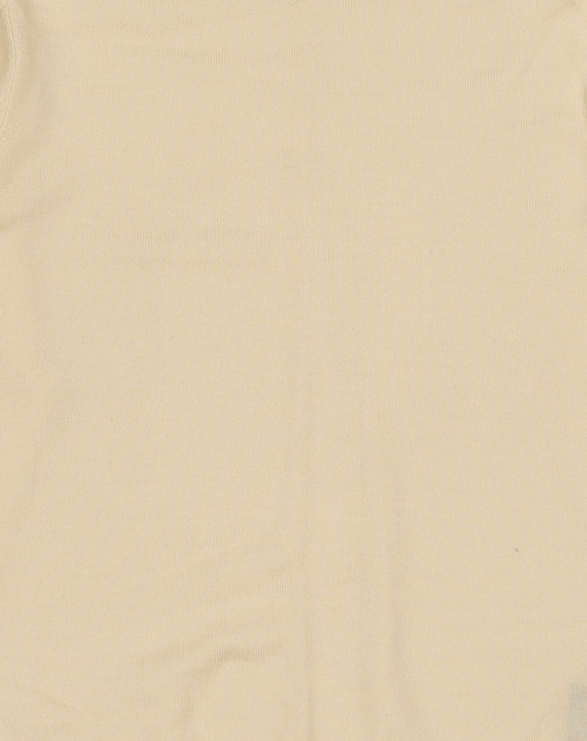 유니클로(UNIQLO) 니트/스웨터 5