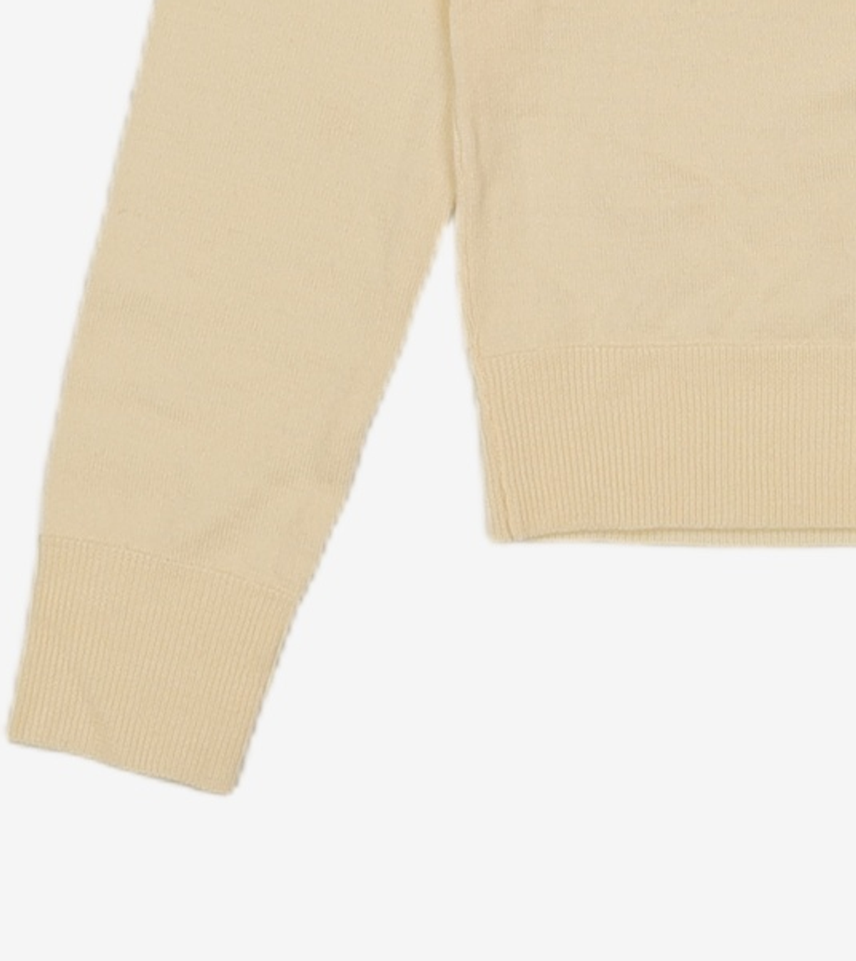 유니클로(UNIQLO) 니트/스웨터 5