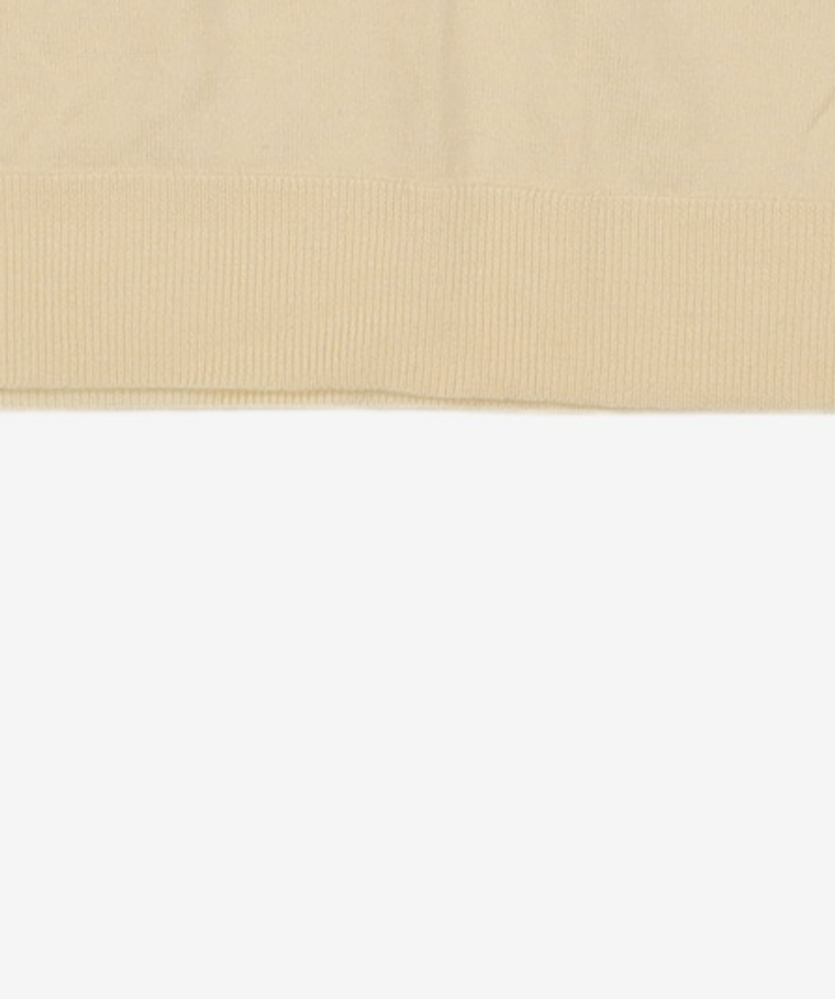 유니클로(UNIQLO) 니트/스웨터 5
