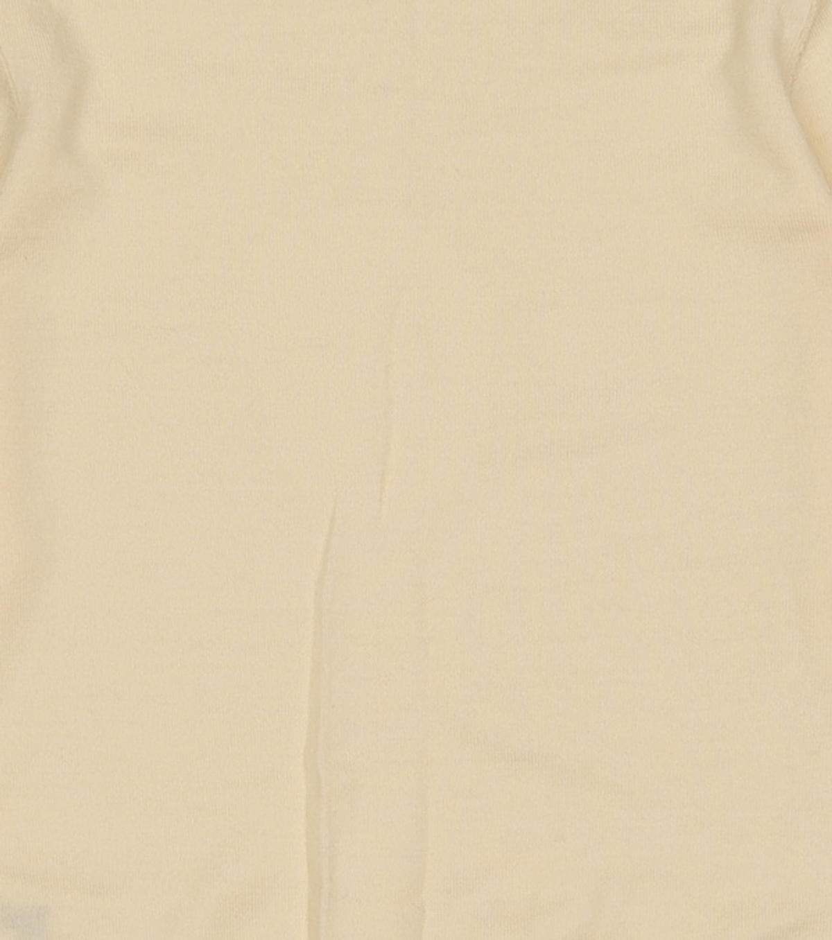 유니클로(UNIQLO) 니트/스웨터 5