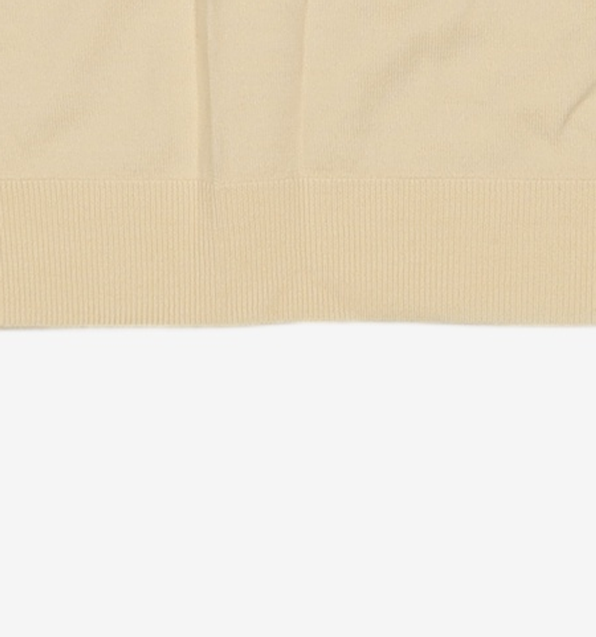 유니클로(UNIQLO) 니트/스웨터 5