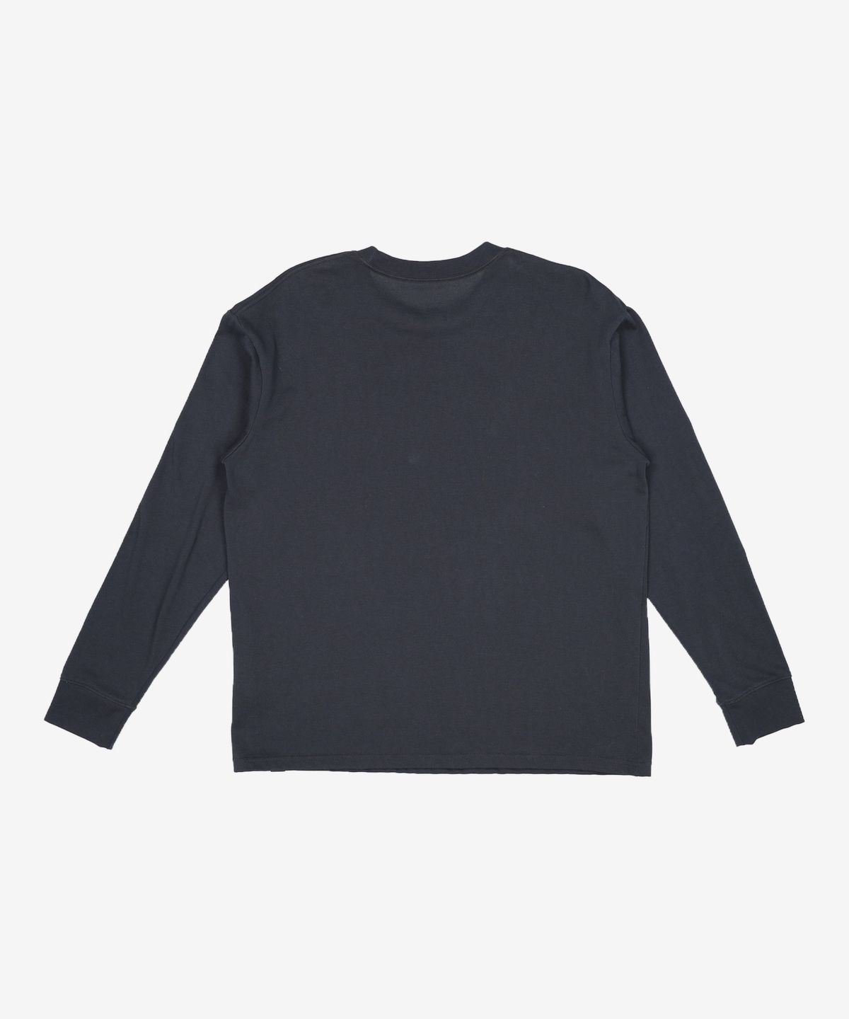 언더아머(UNDERARMOUR) 긴소매 티셔츠 M